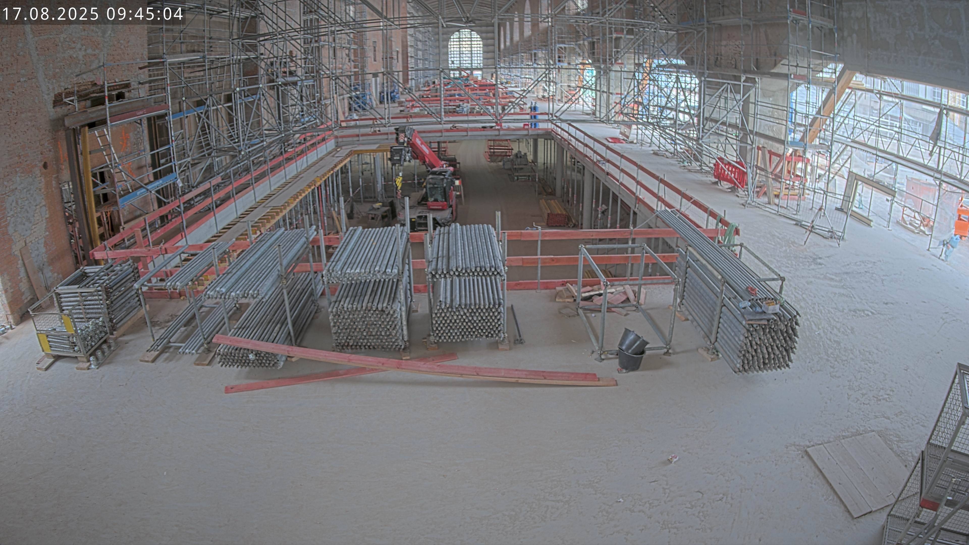 17.08.2025 09:45