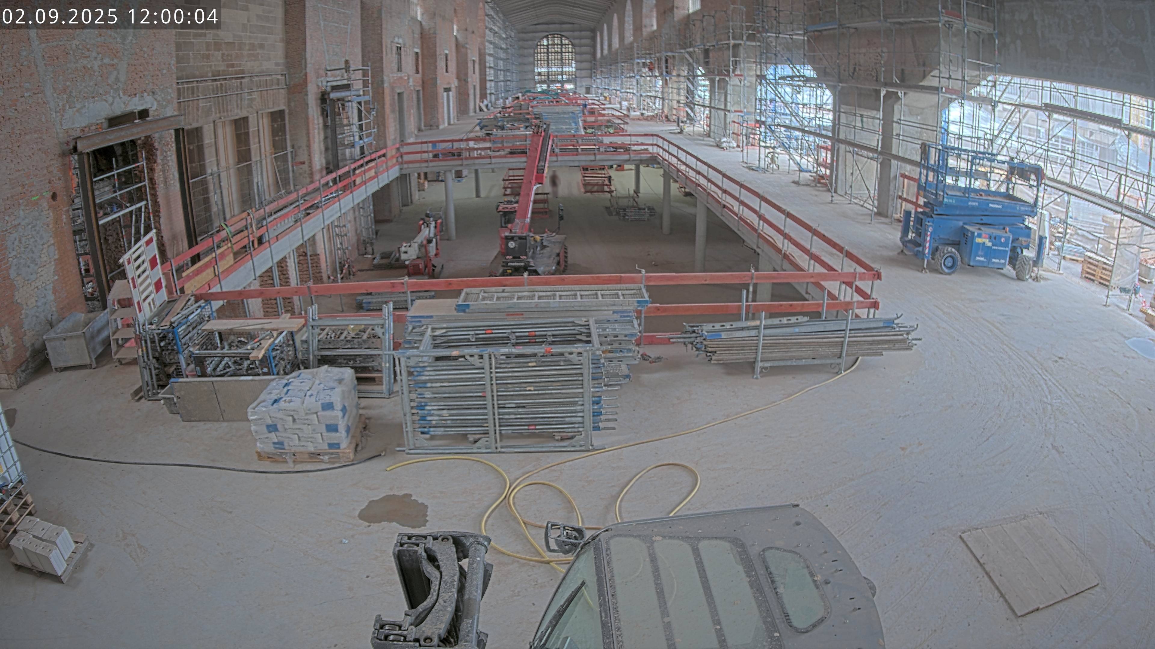 02.09.2025 12:00