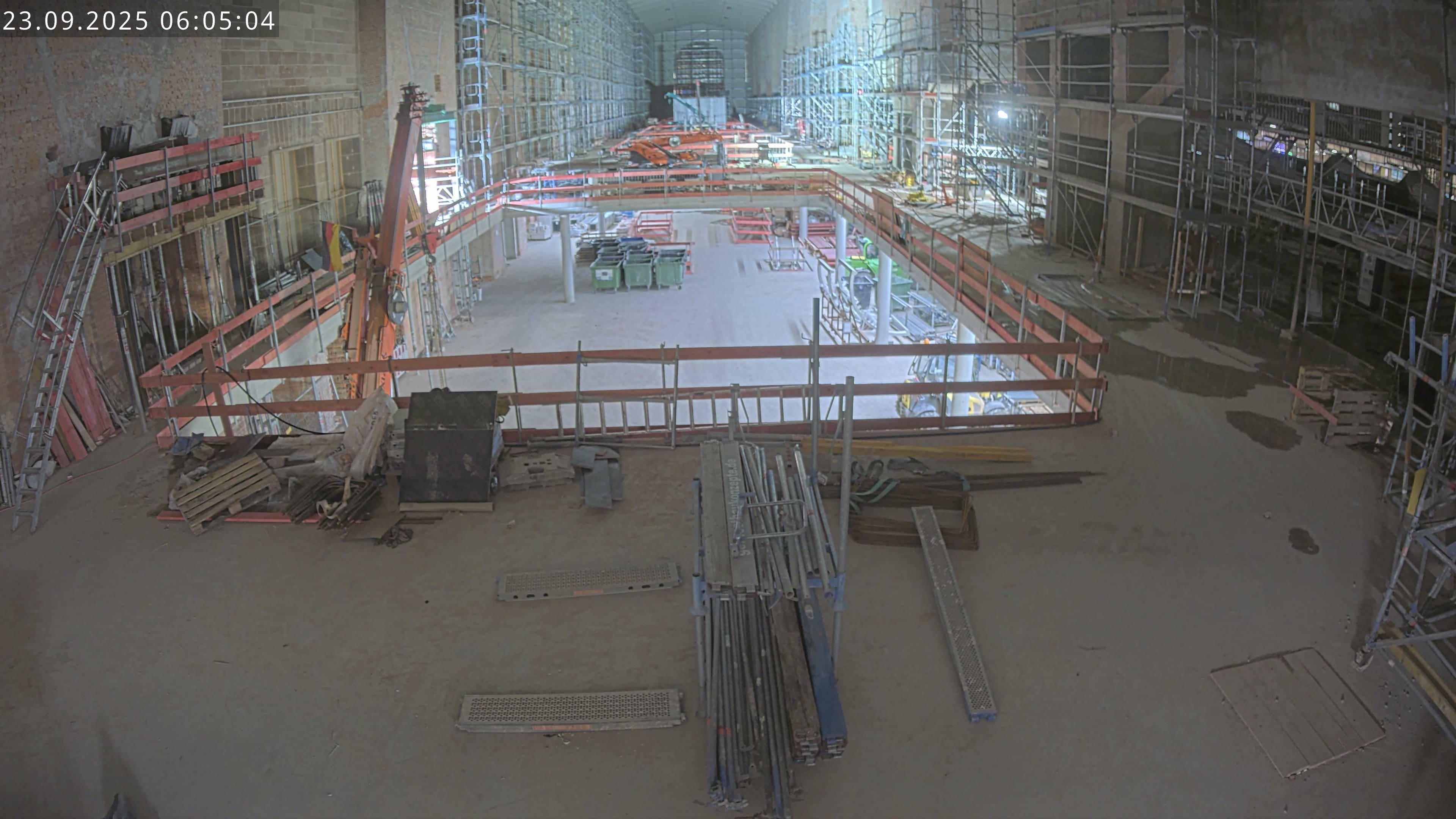 23.09.2025 06:05