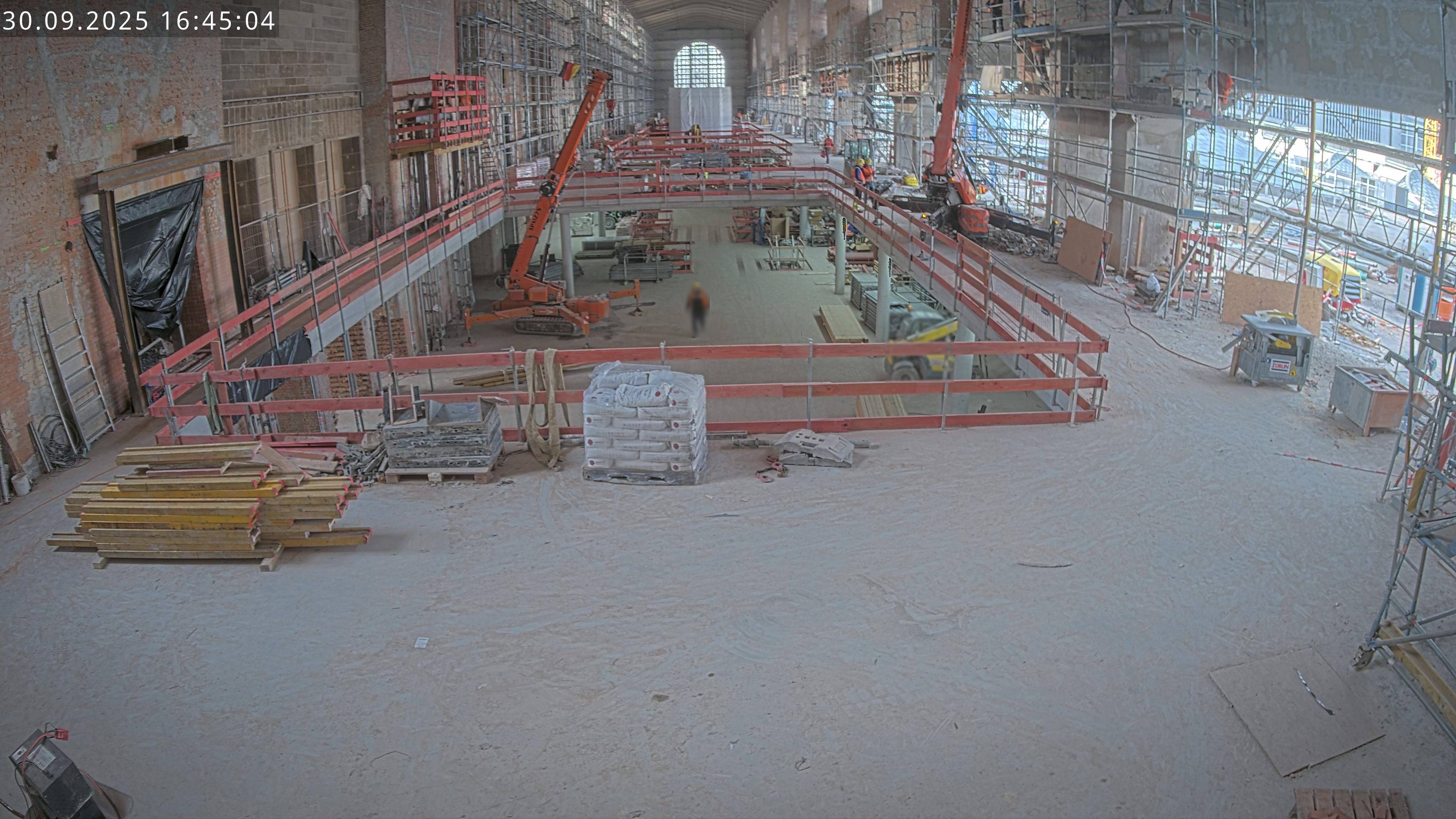 30.09.2025 16:45