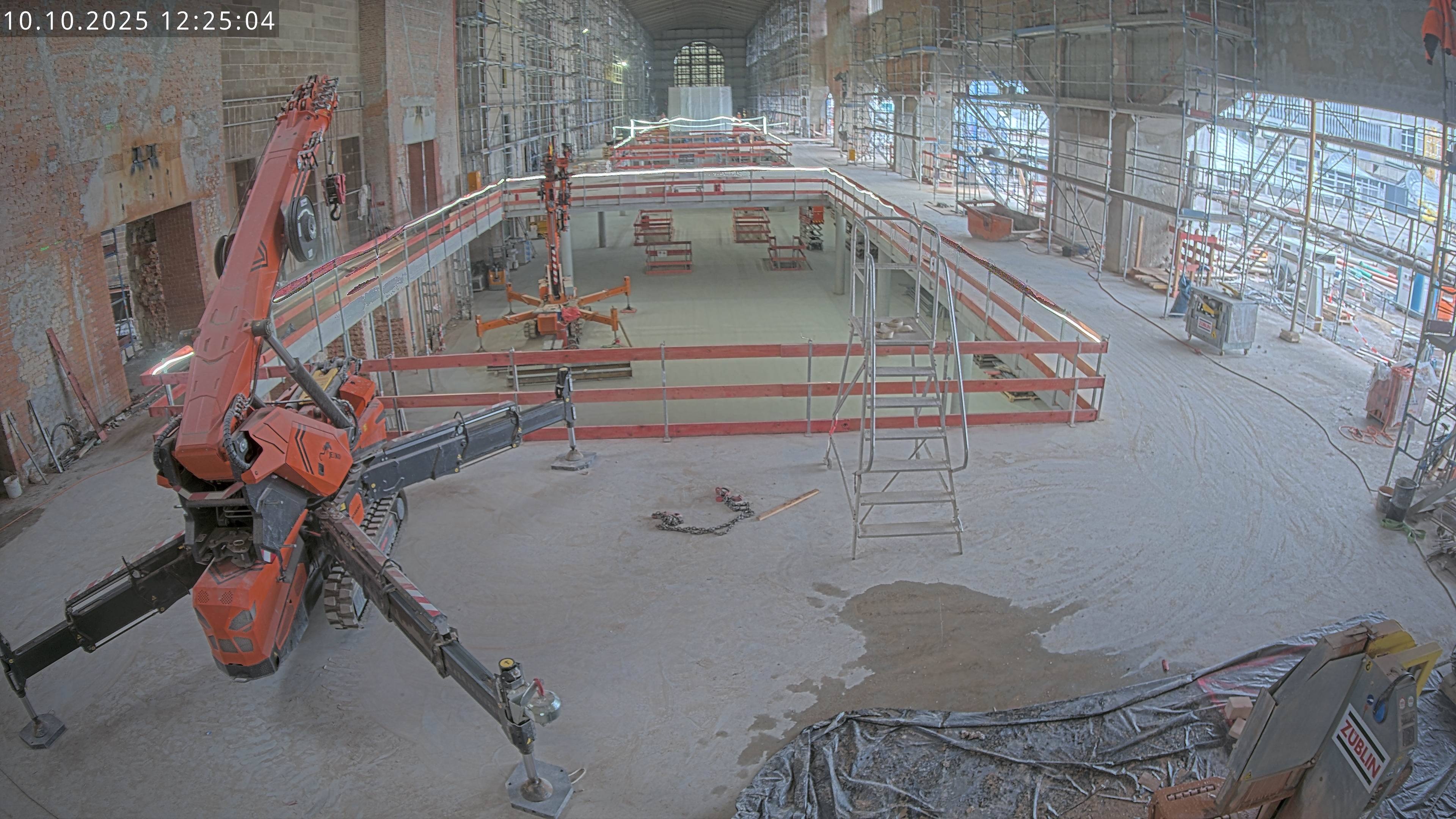 10.10.2025 12:25