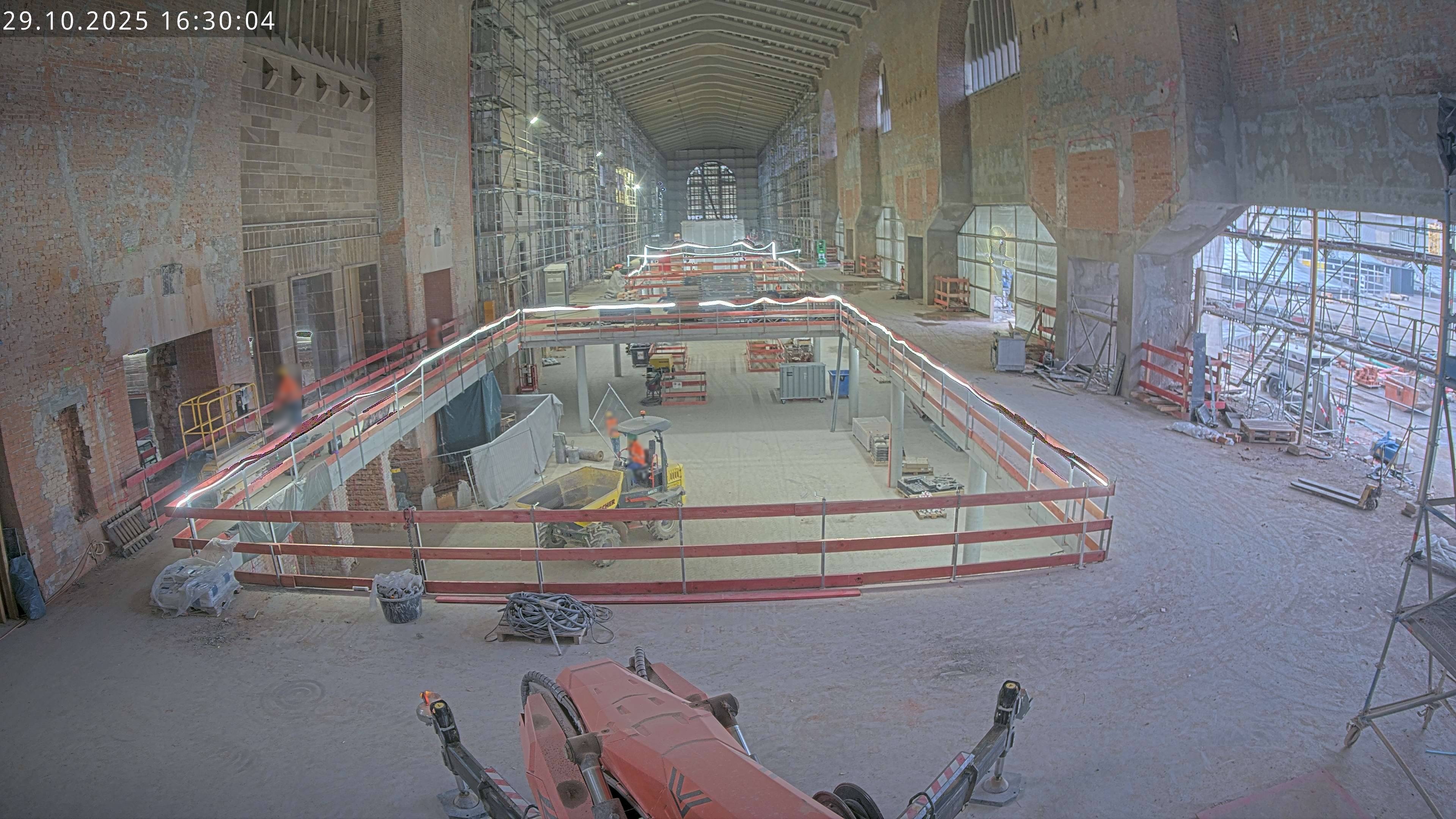 29.10.2025 16:30