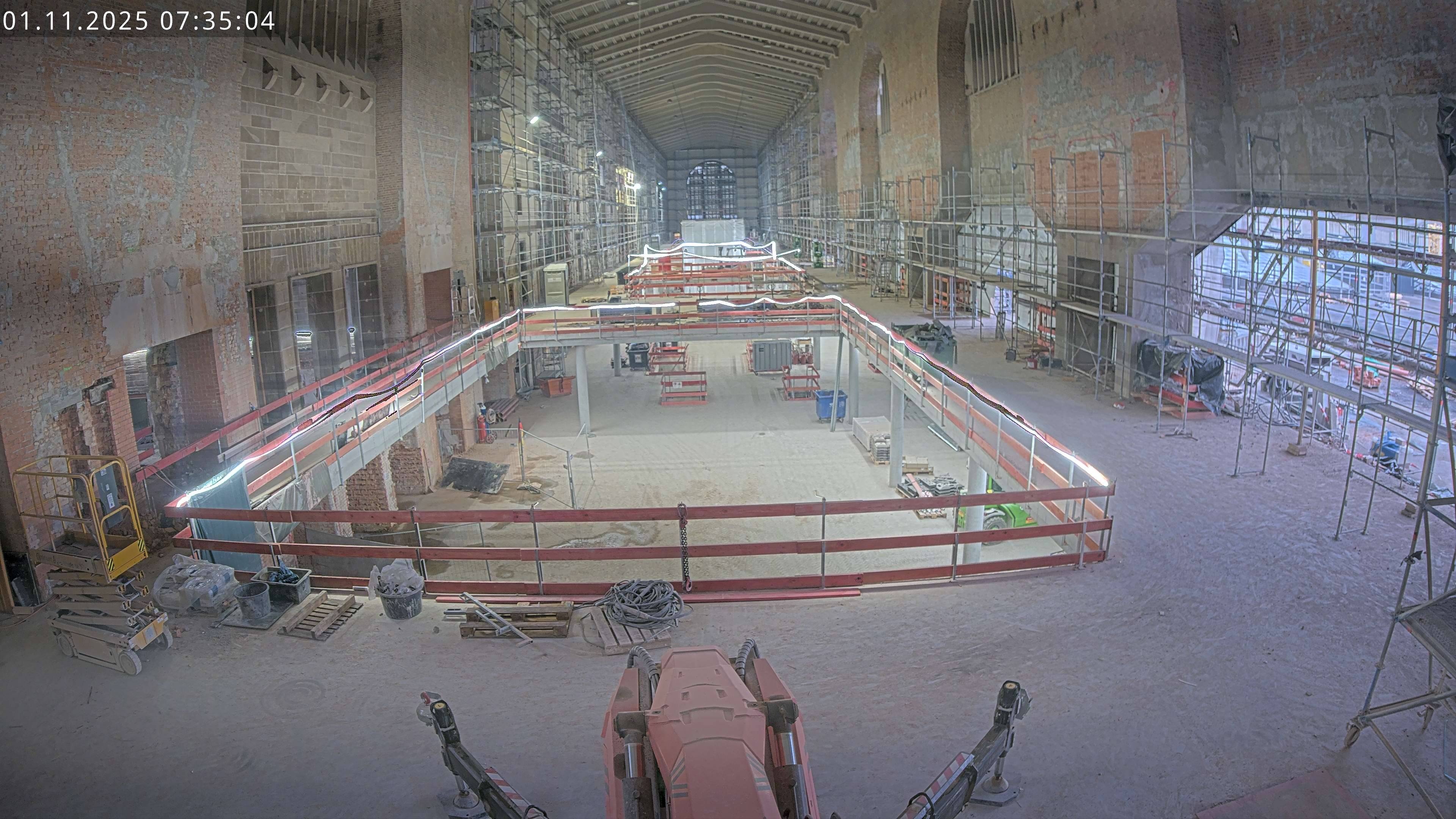 01.11.2025 07:35
