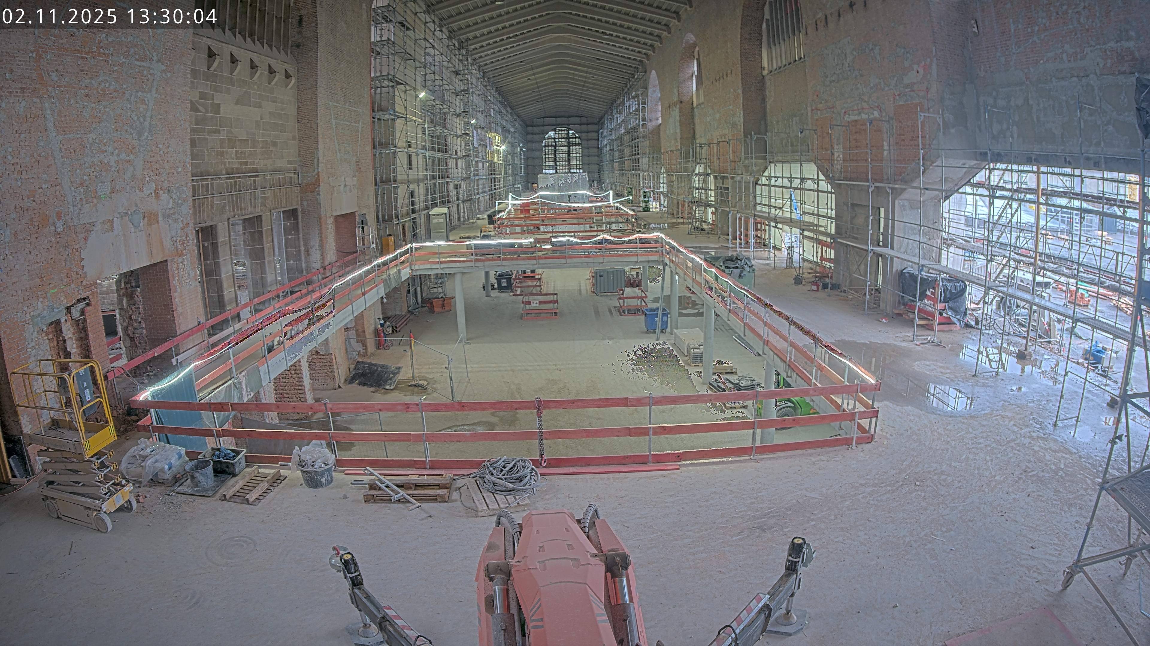 02.11.2025 13:30