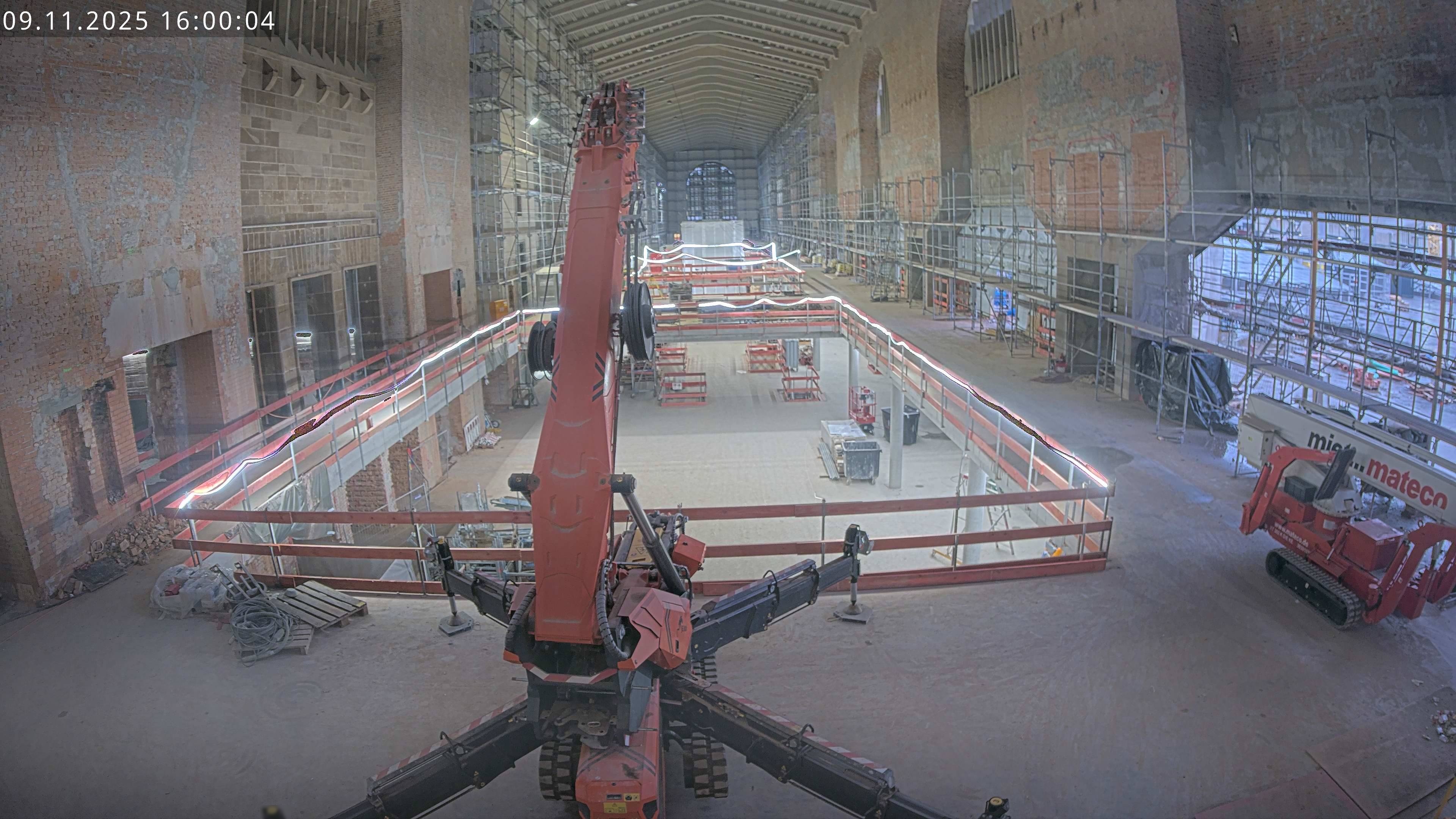 09.11.2025 16:00