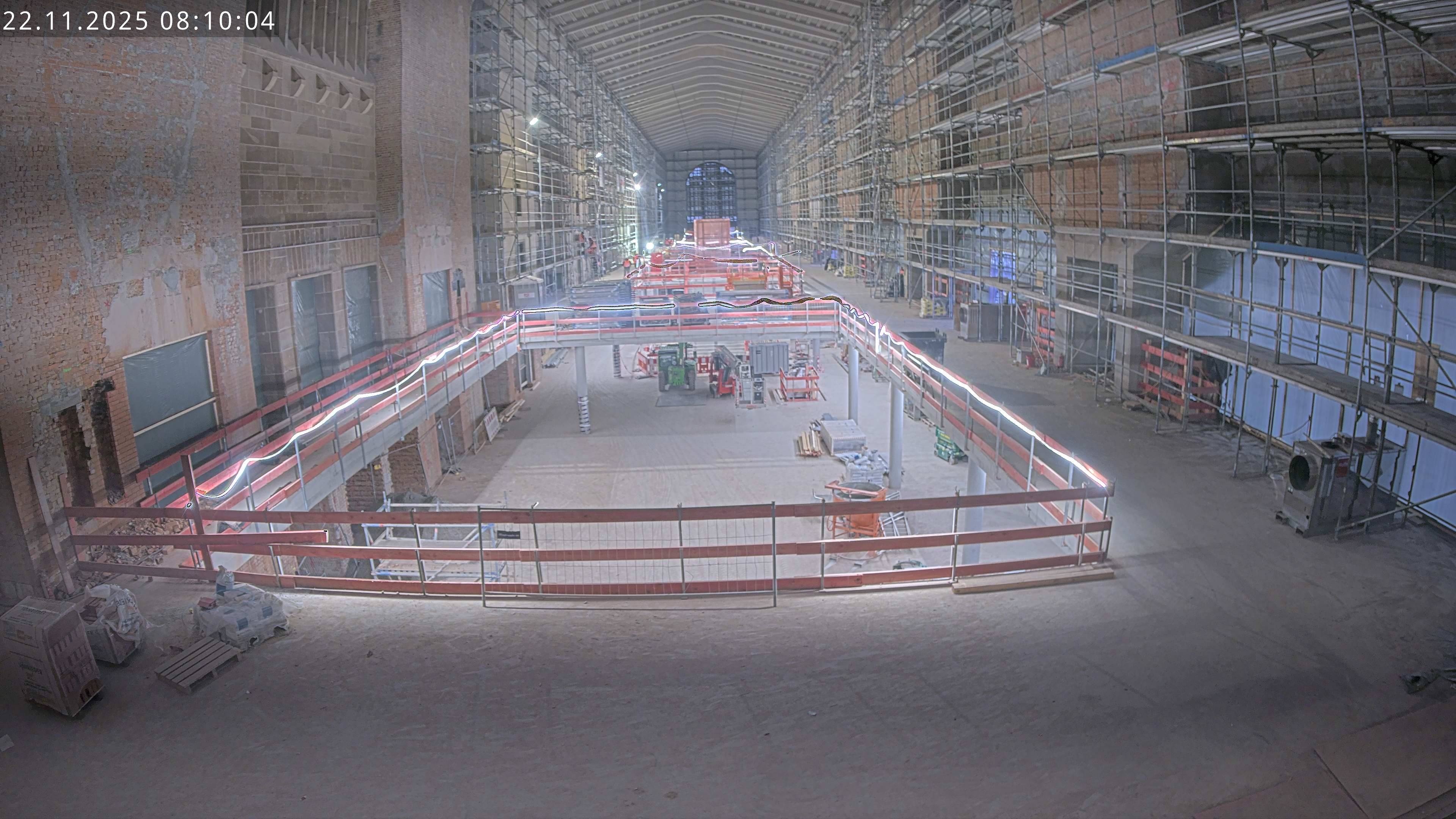 22.11.2025 08:10