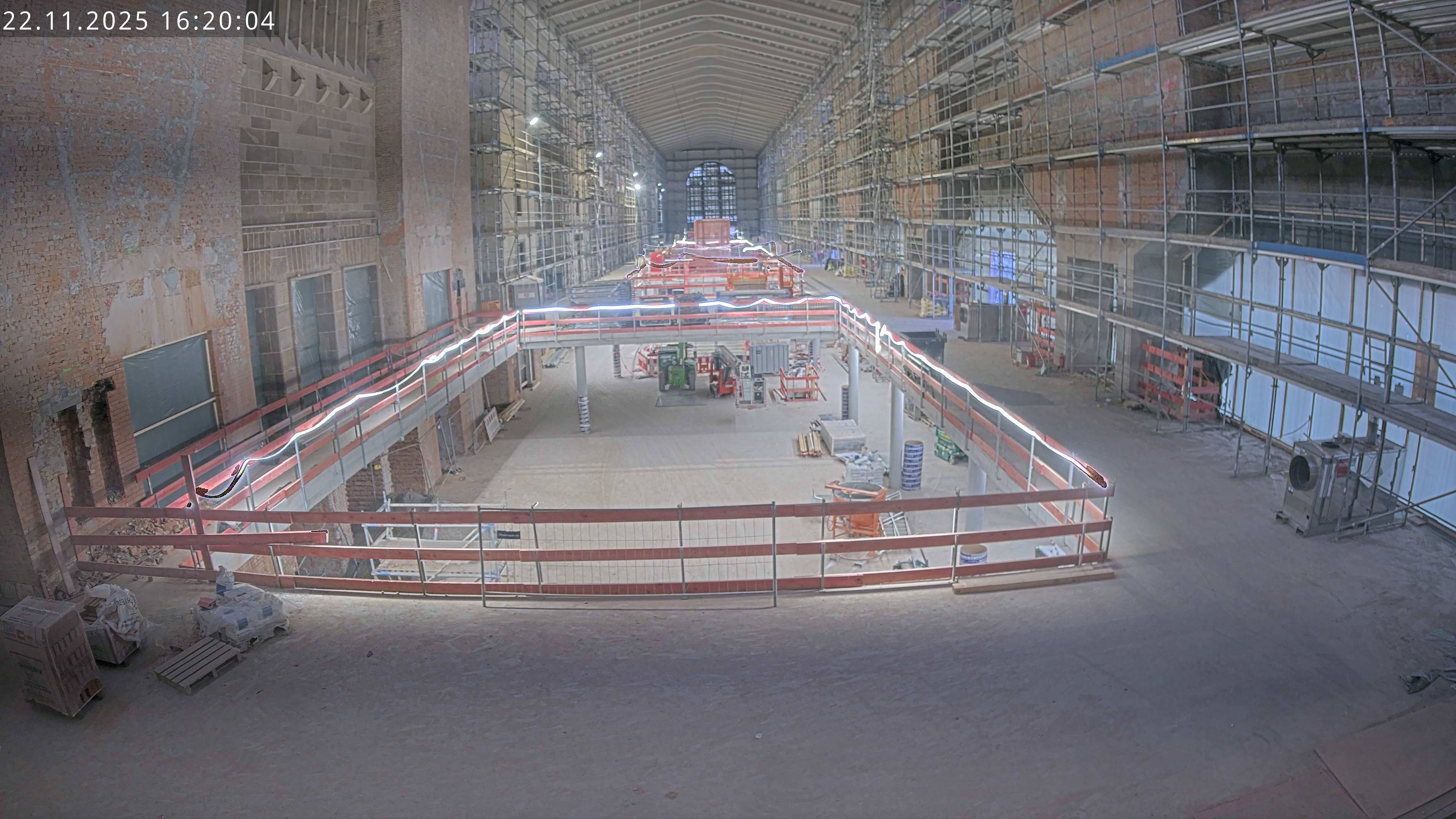 22.11.2025 16:20