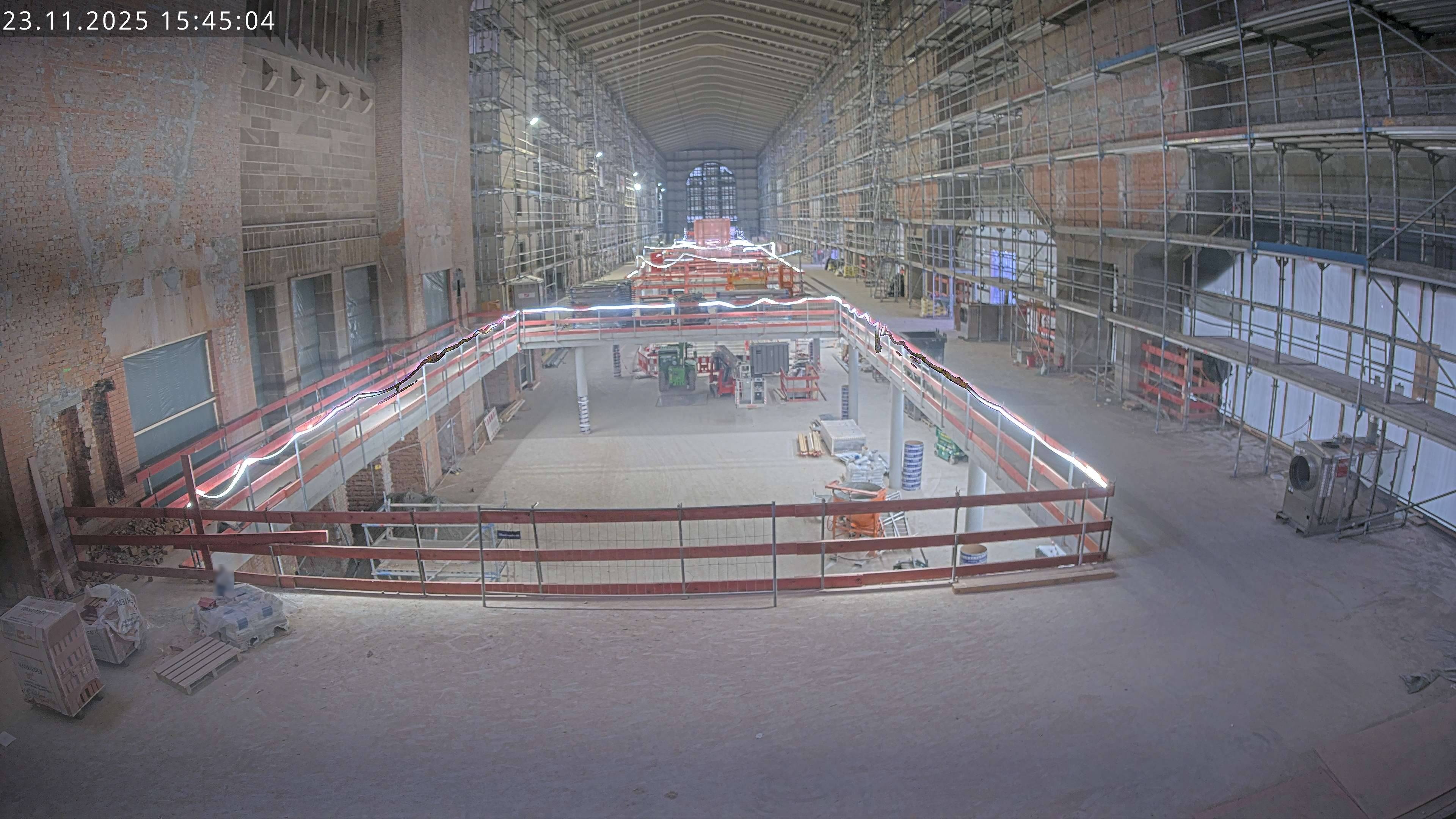 23.11.2025 15:45