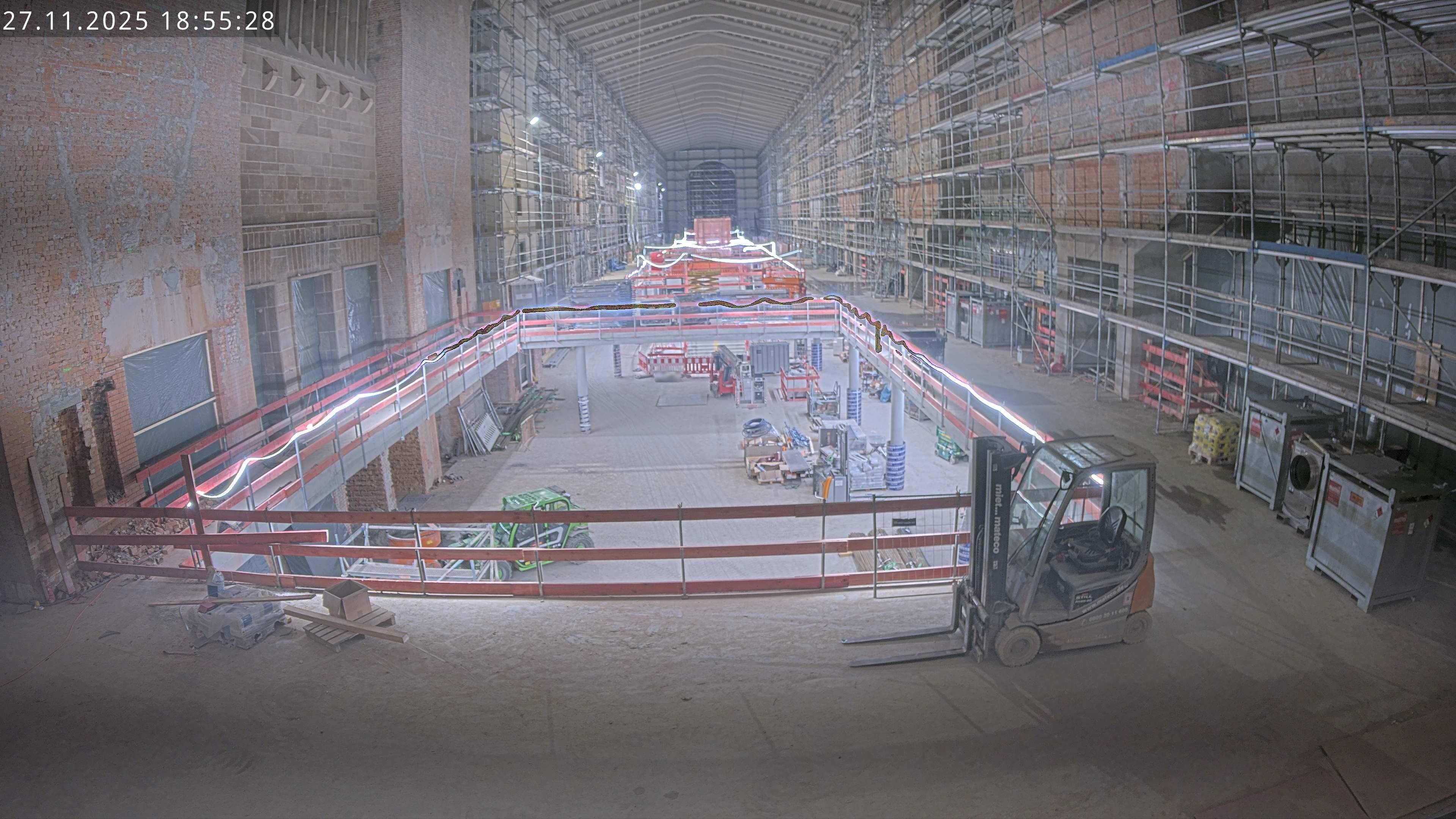 27.11.2025 18:55