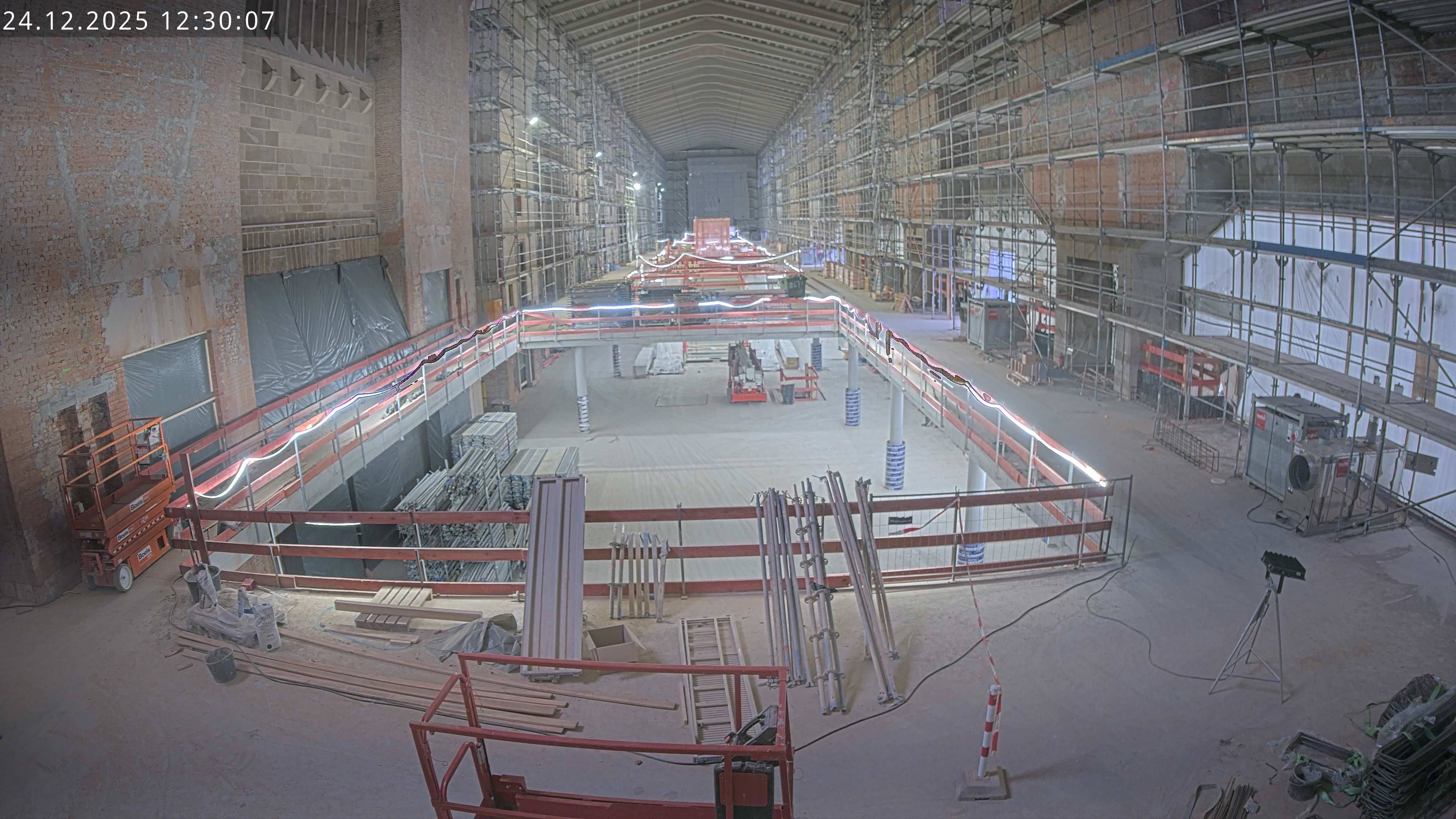 24.12.2025 12:30