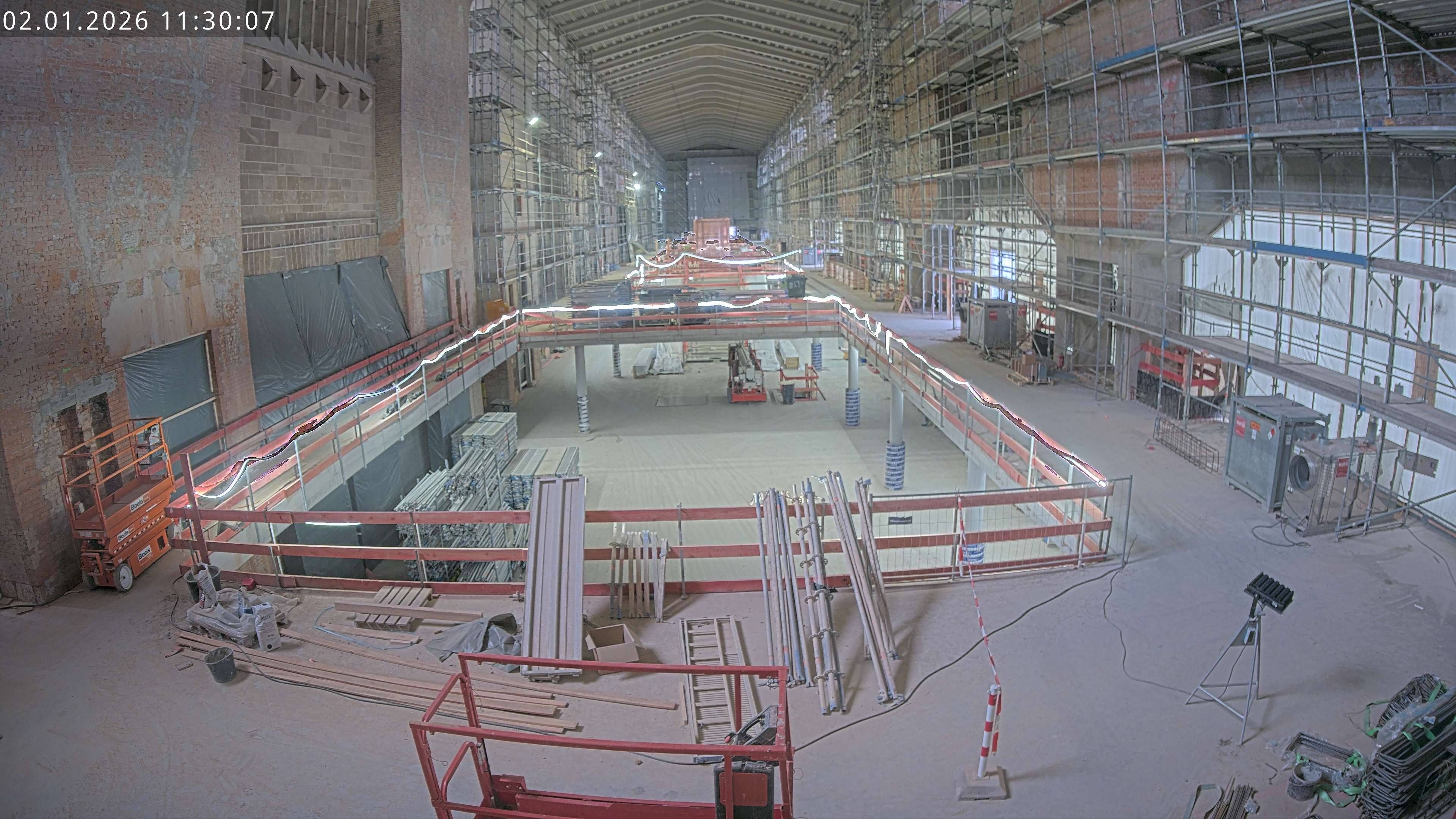 02.01.2026 11:30