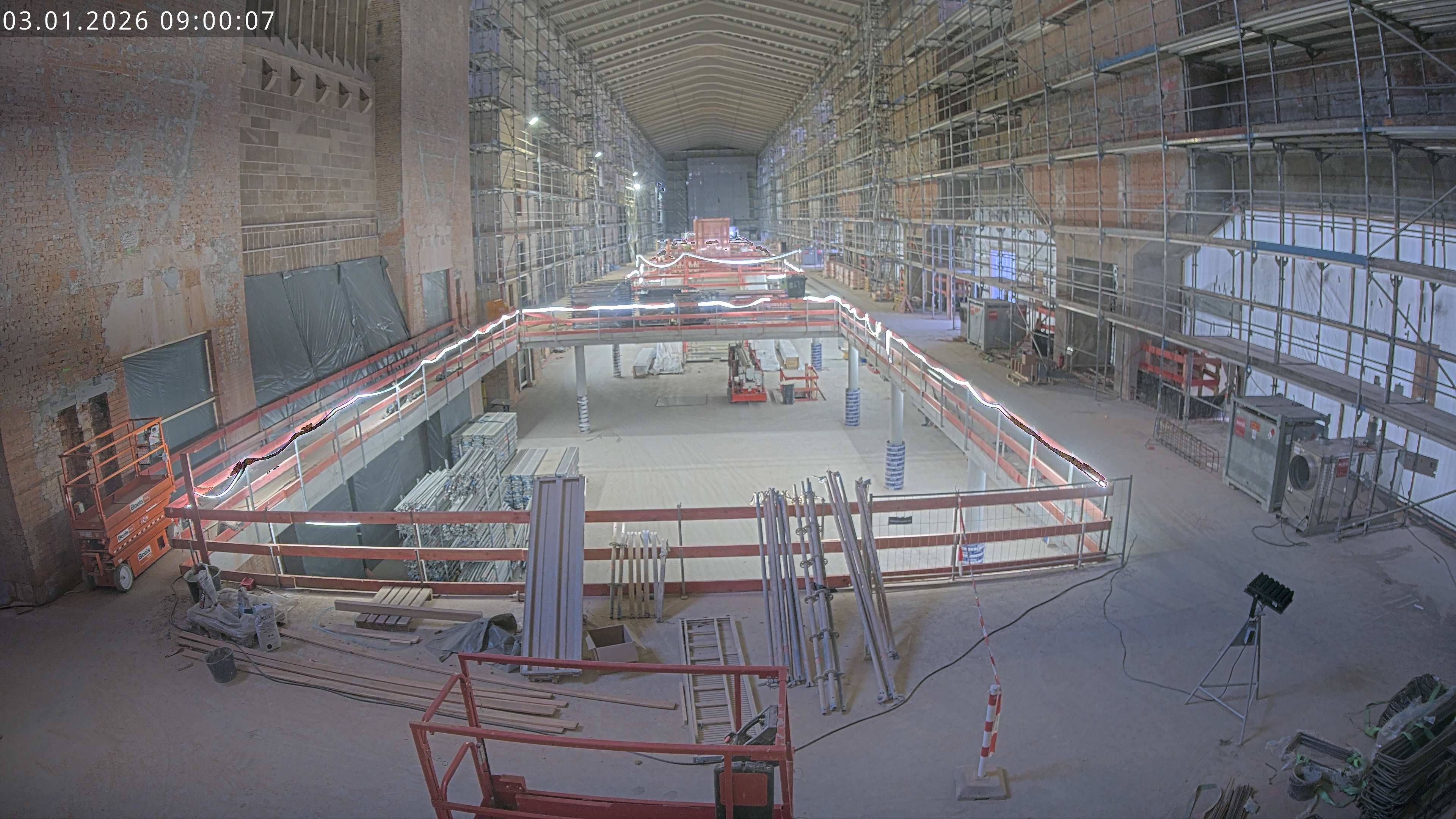 03.01.2026 09:00