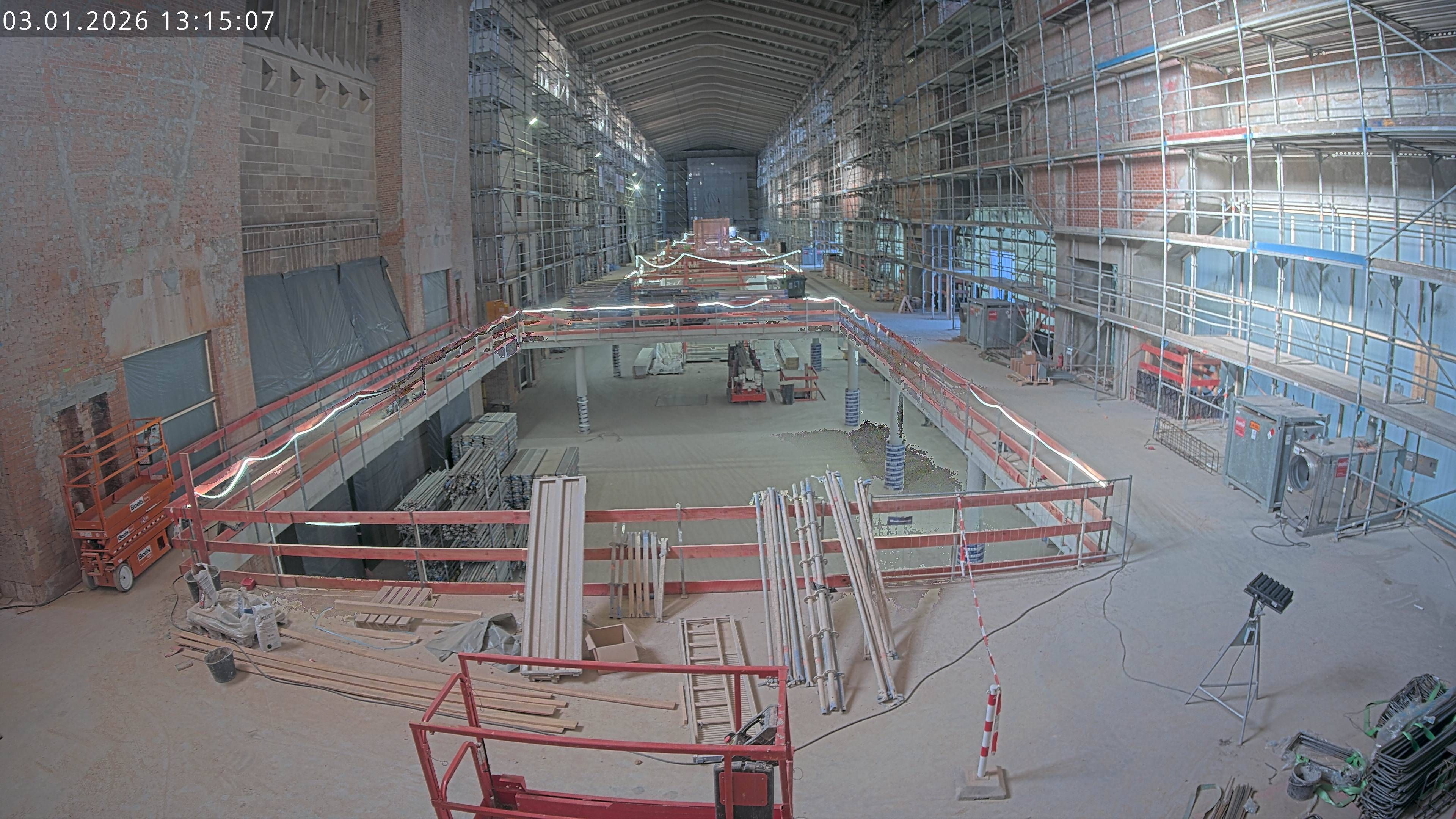 03.01.2026 13:15