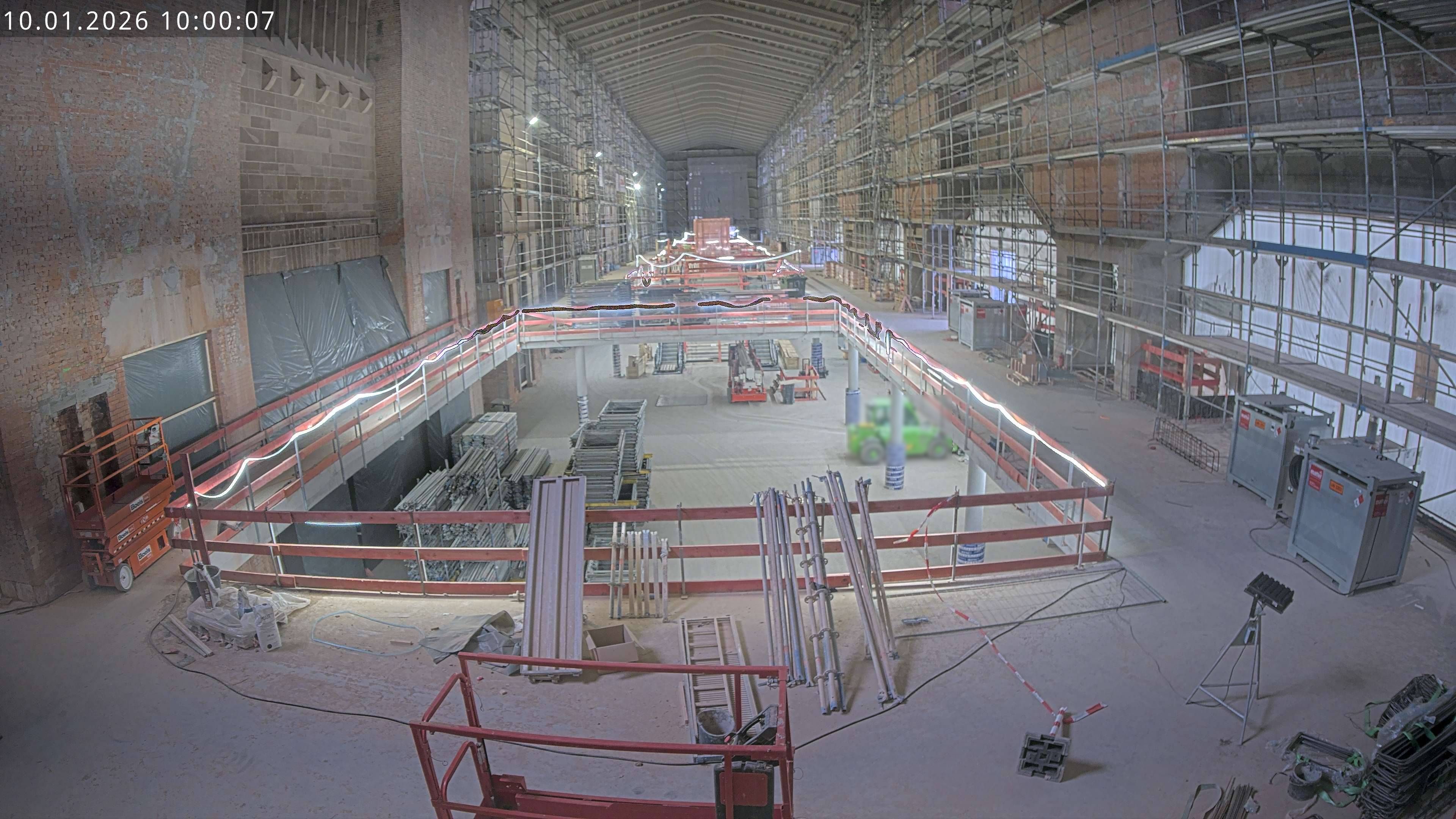 10.01.2026 10:00