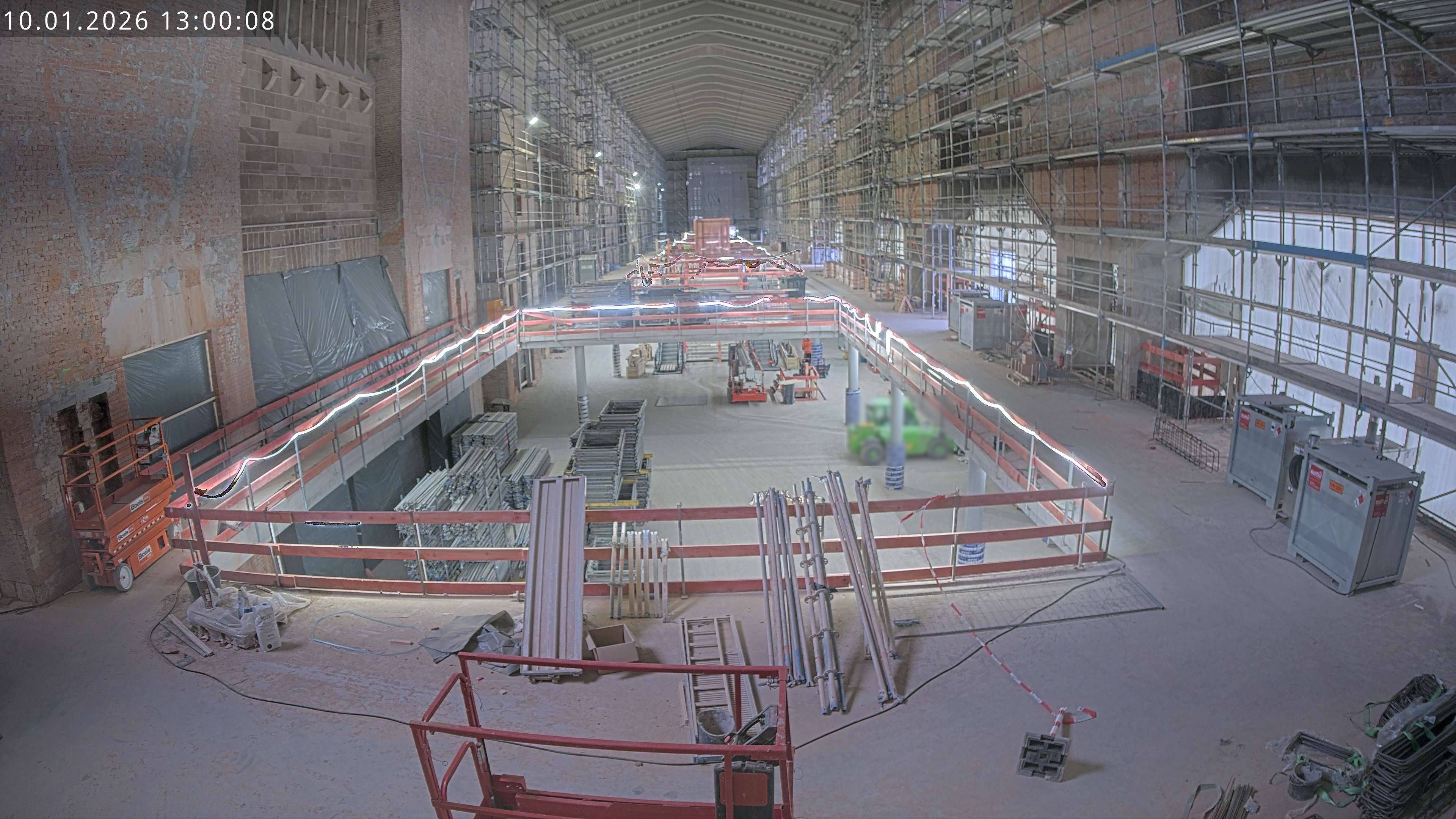 10.01.2026 13:00