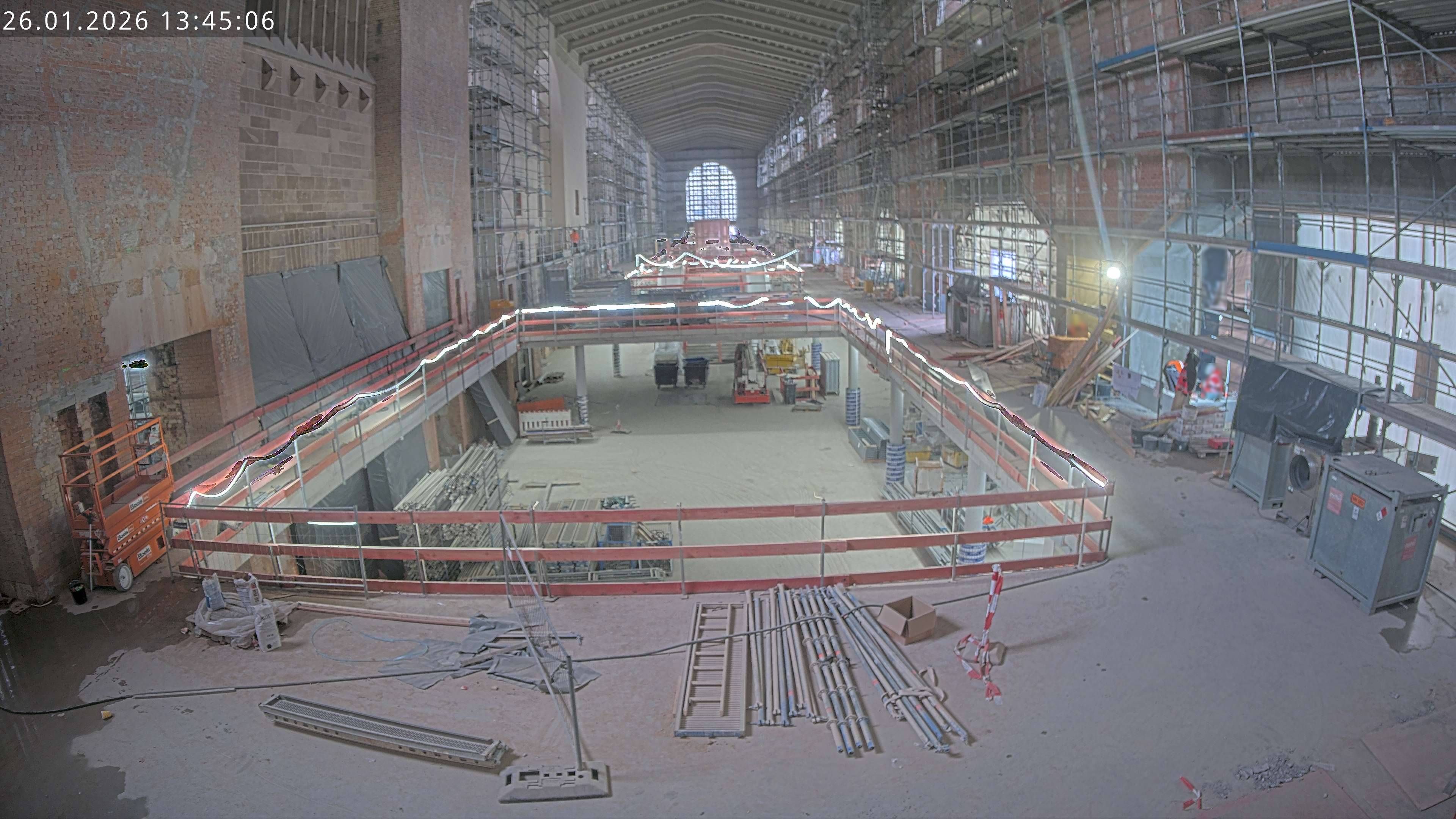 26.01.2026 13:45