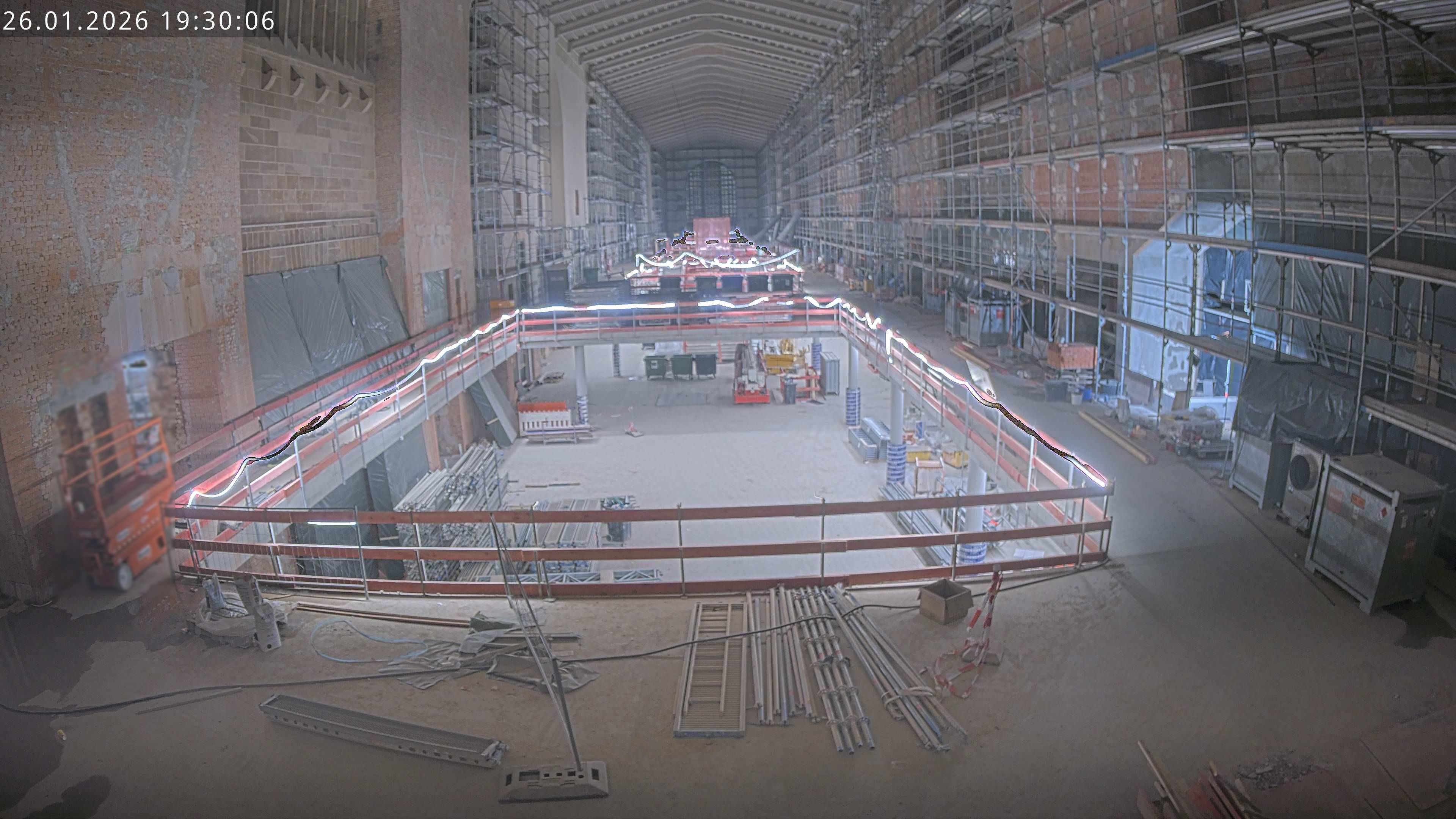 26.01.2026 19:30