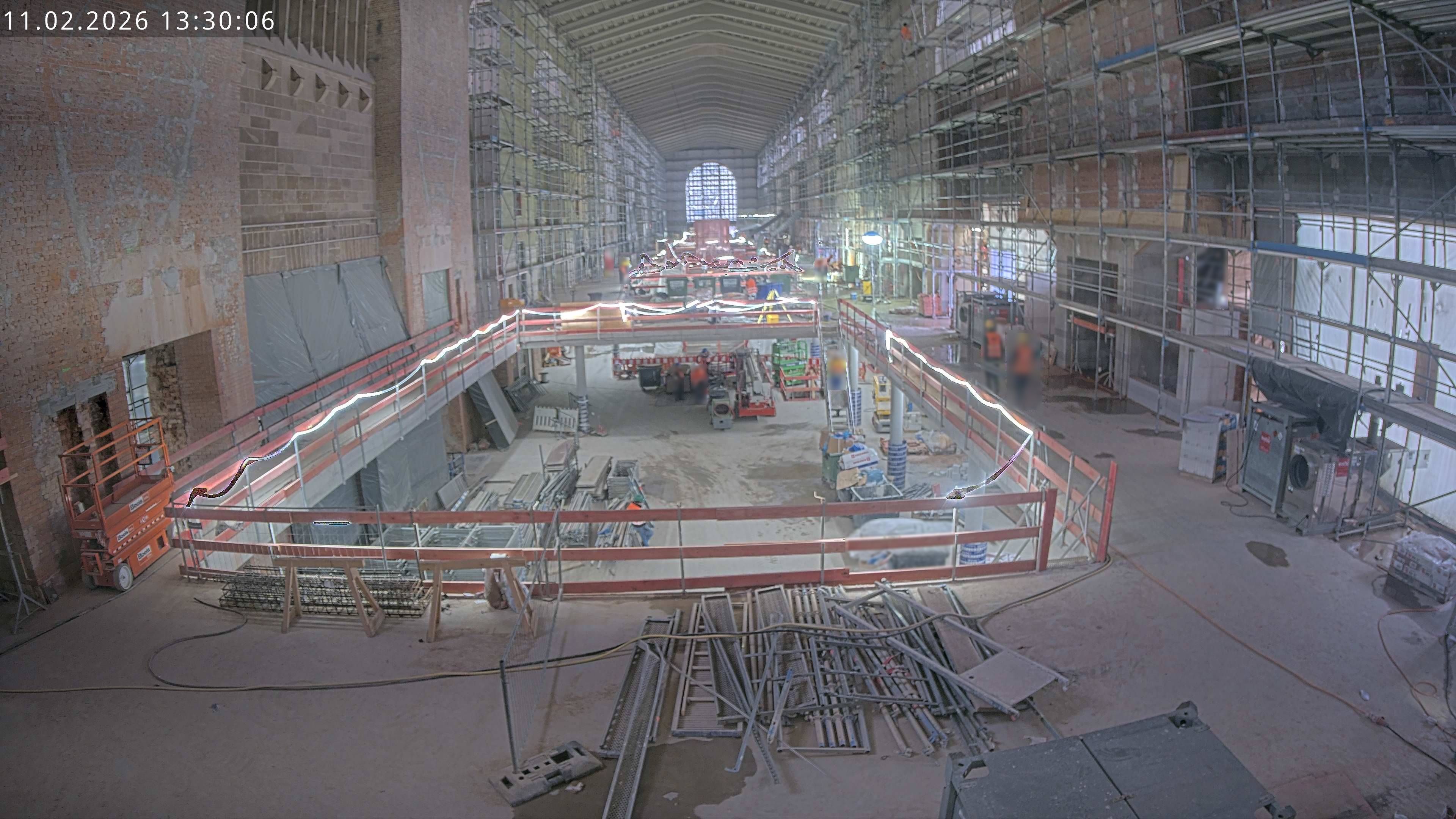 11.02.2026 13:30