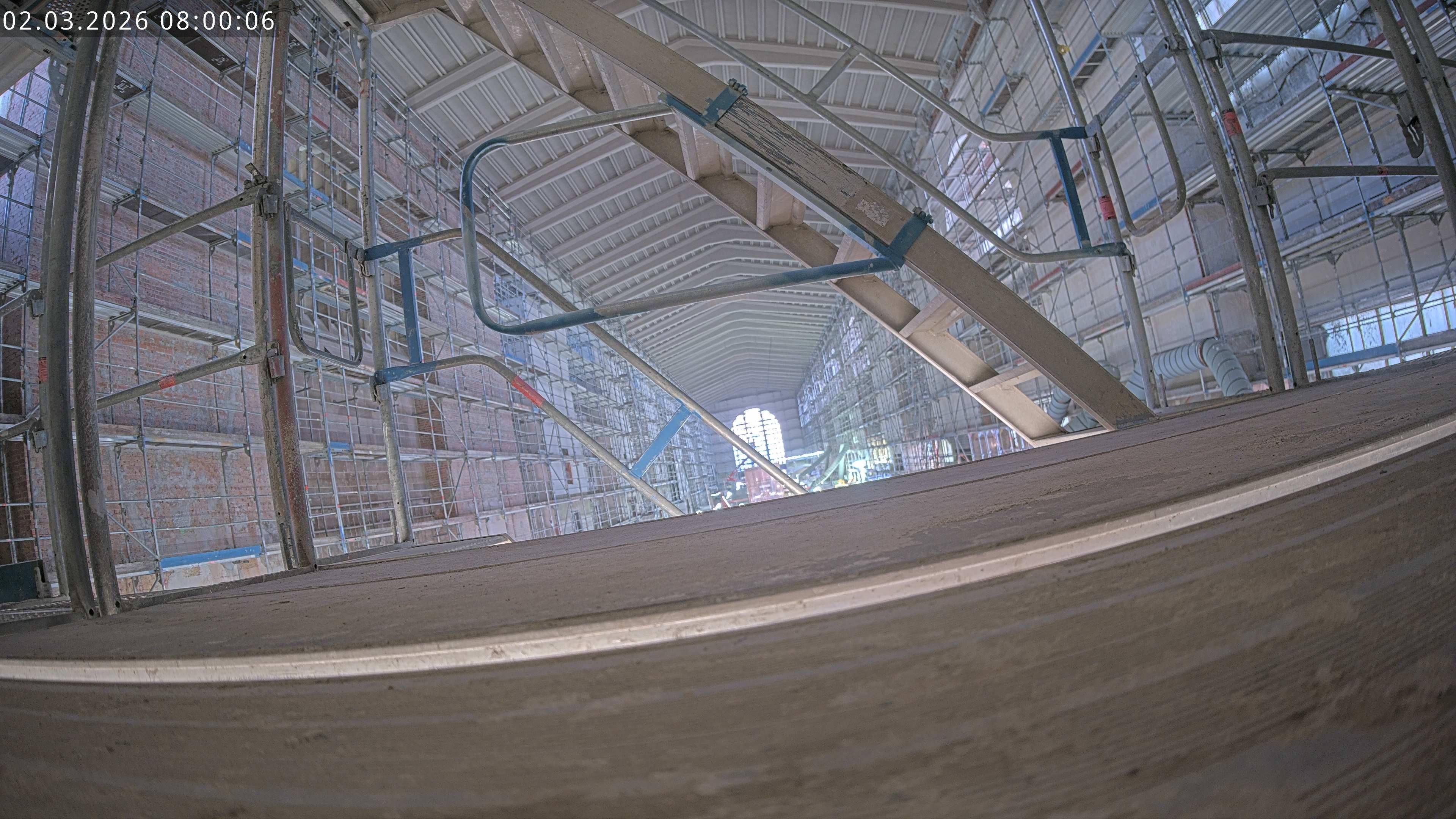 02.03.2026 08:00