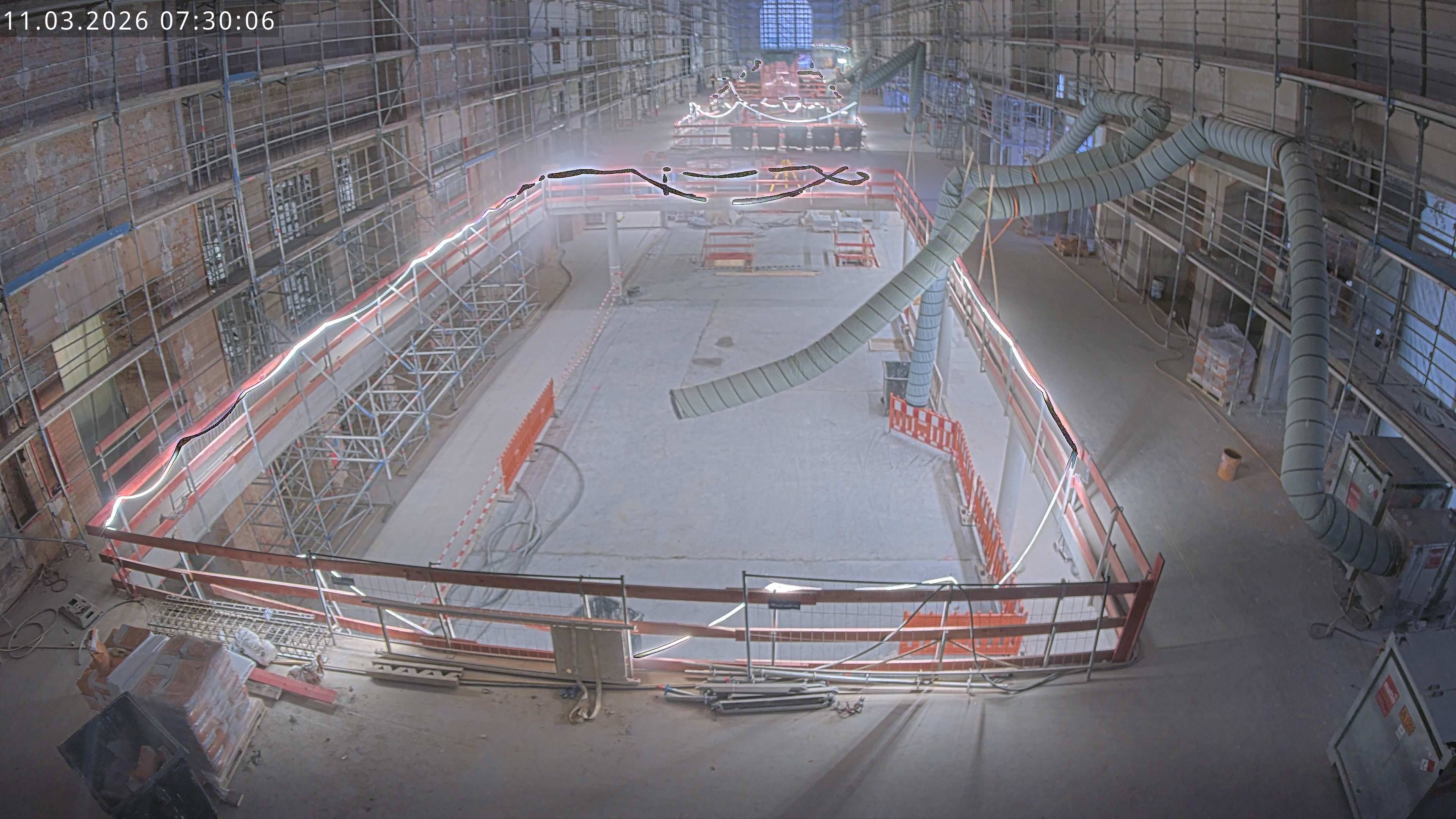 11.03.2026 07:30