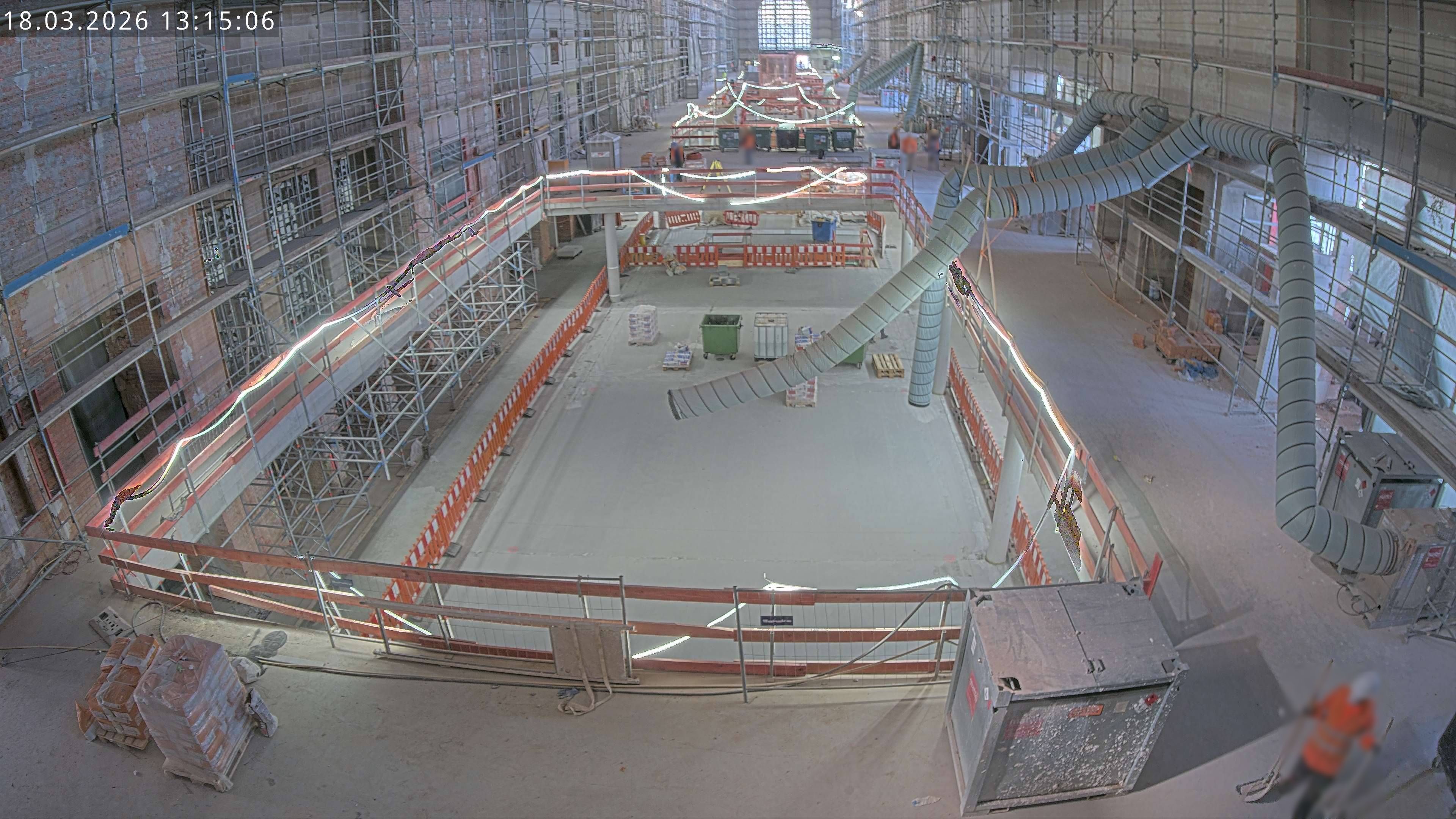 18.03.2026 13:15