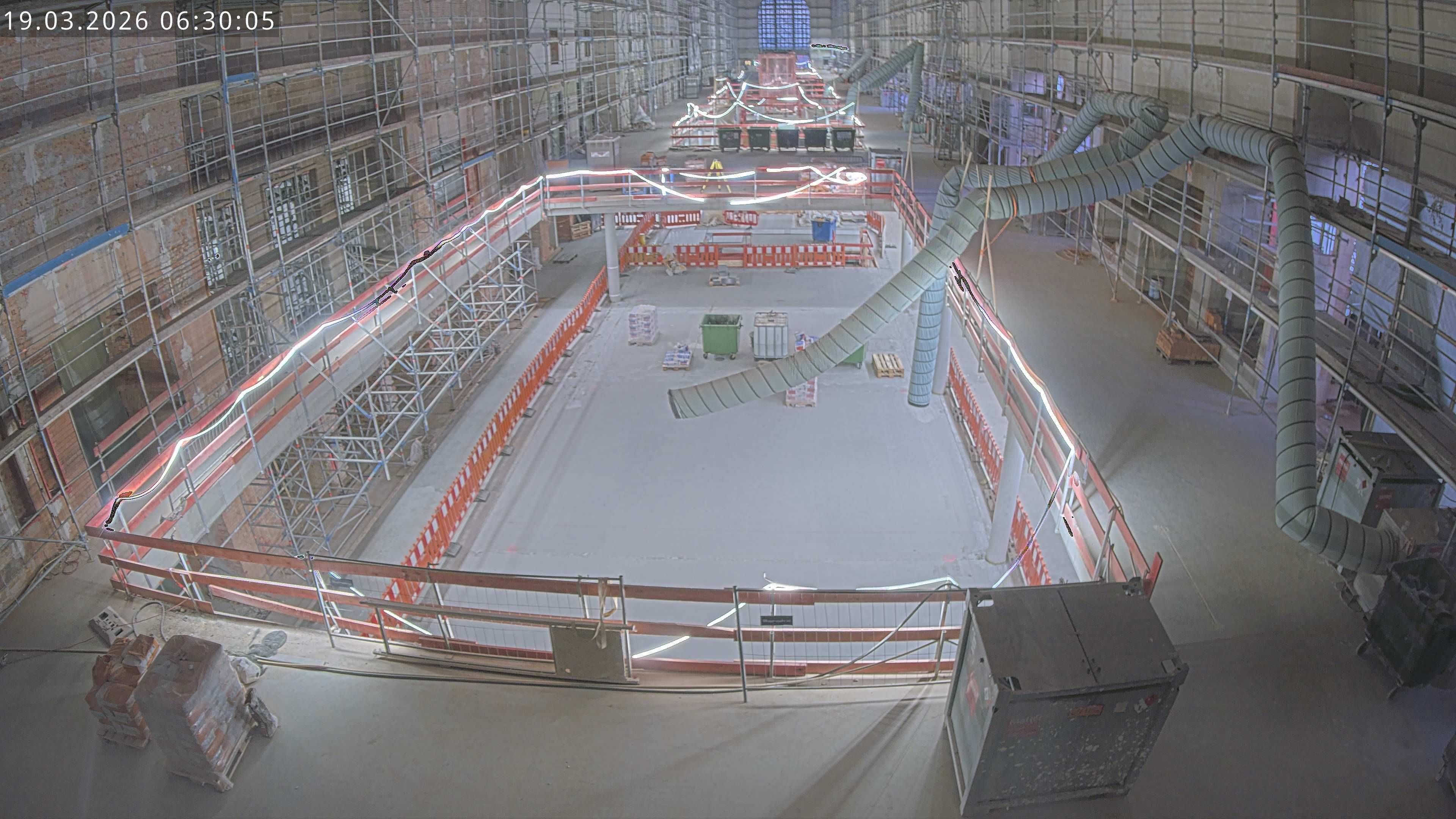 19.03.2026 06:30