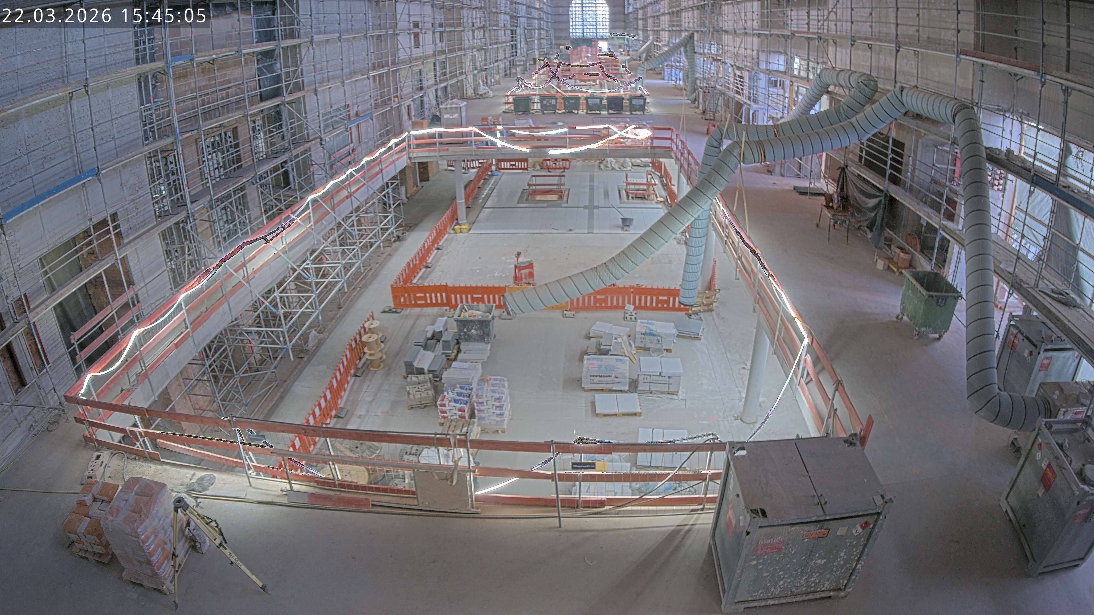 22.03.2026 15:45