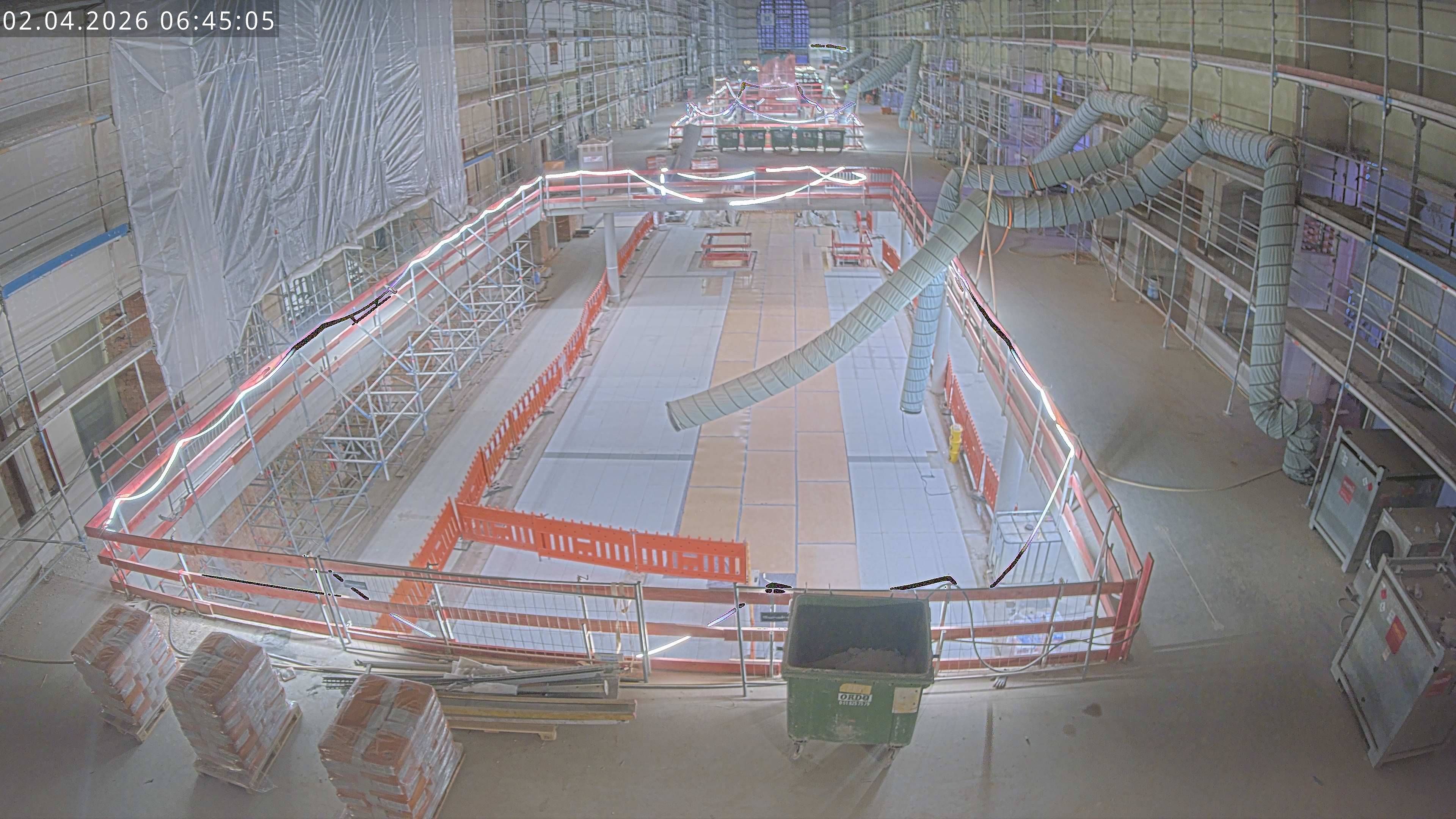 02.04.2026 06:45