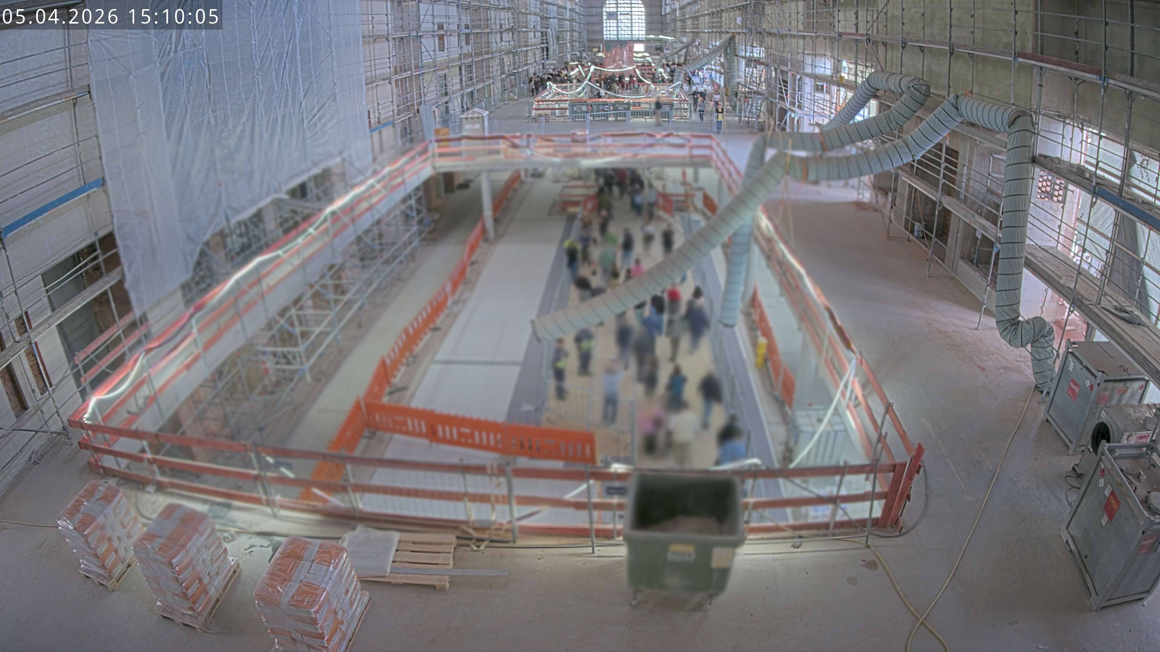 05.04.2026 15:10