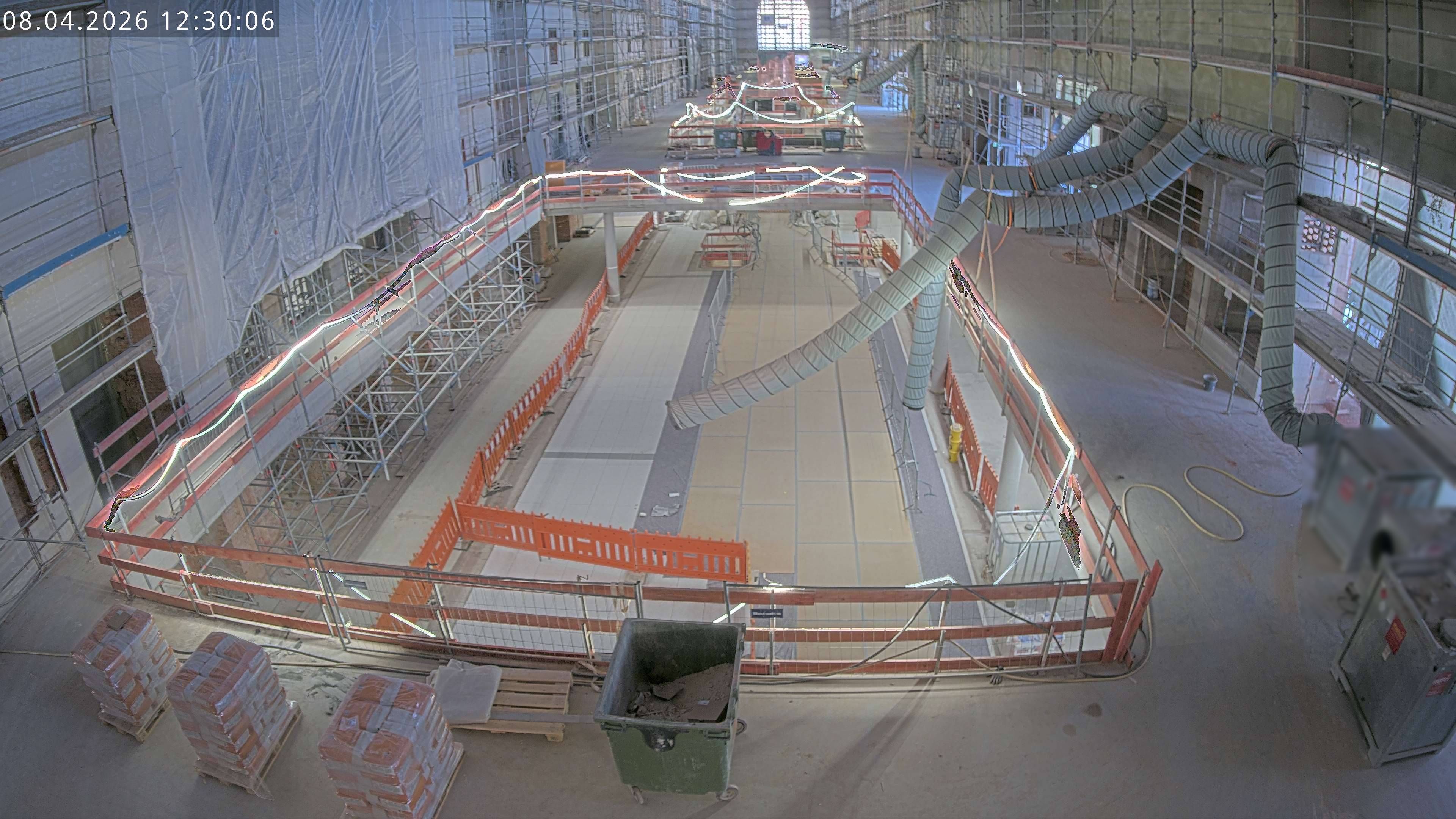 08.04.2026 12:30