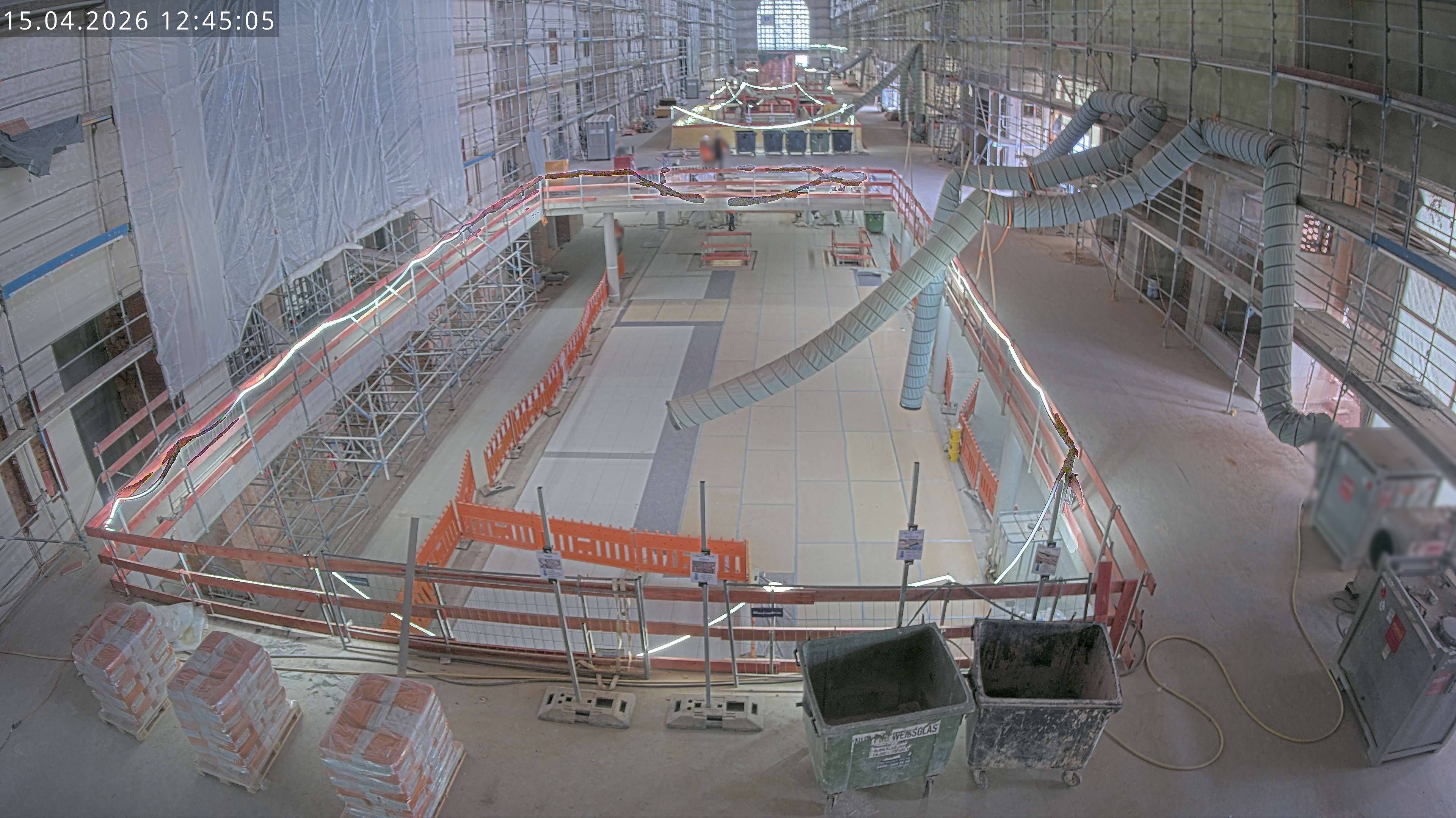 15.04.2026 12:45