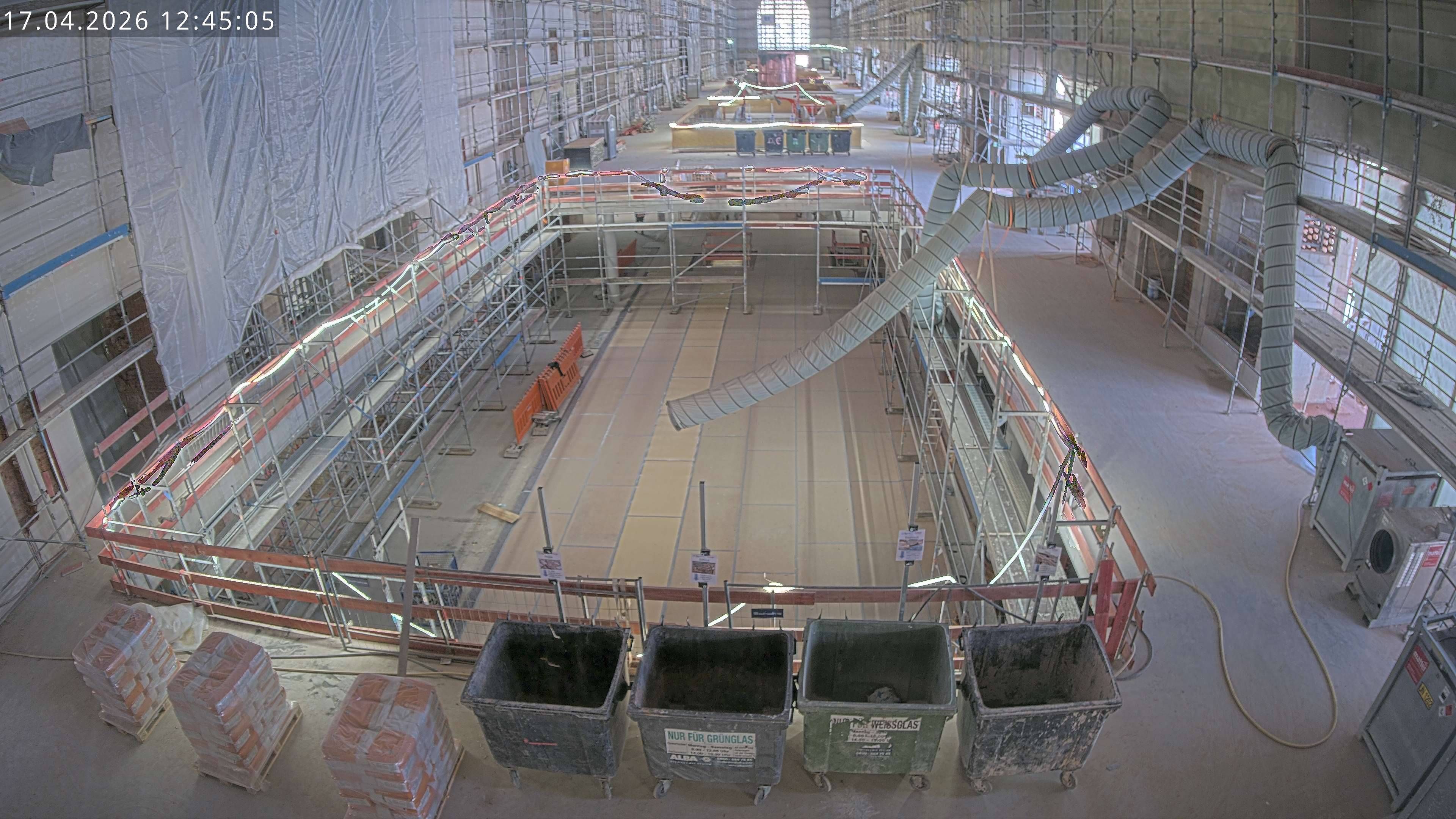 17.04.2026 12:45