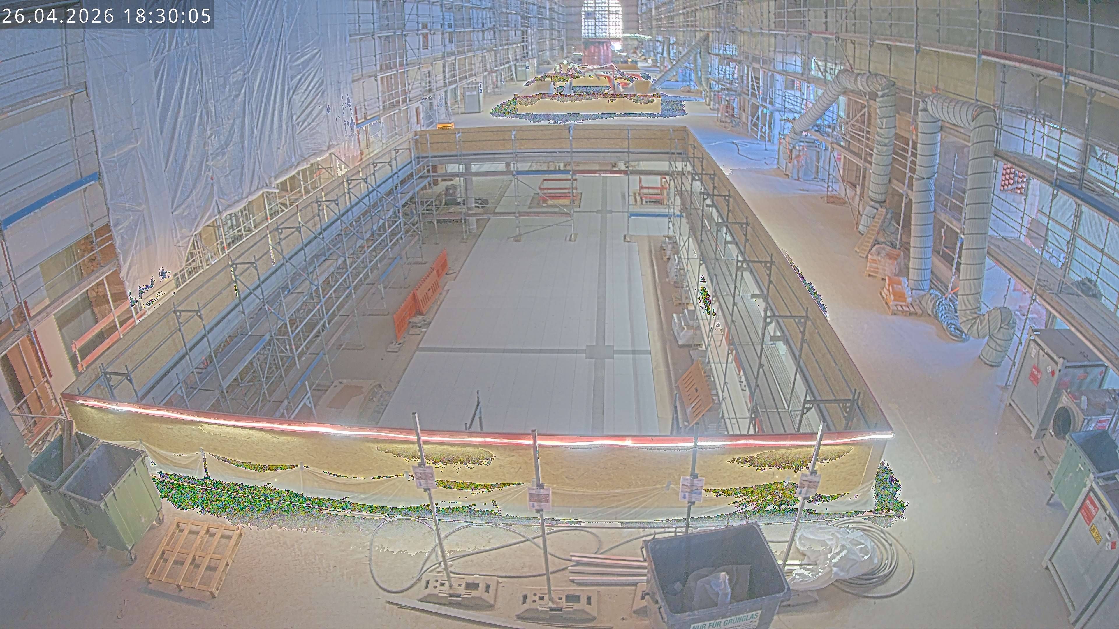 26.04.2026 18:30