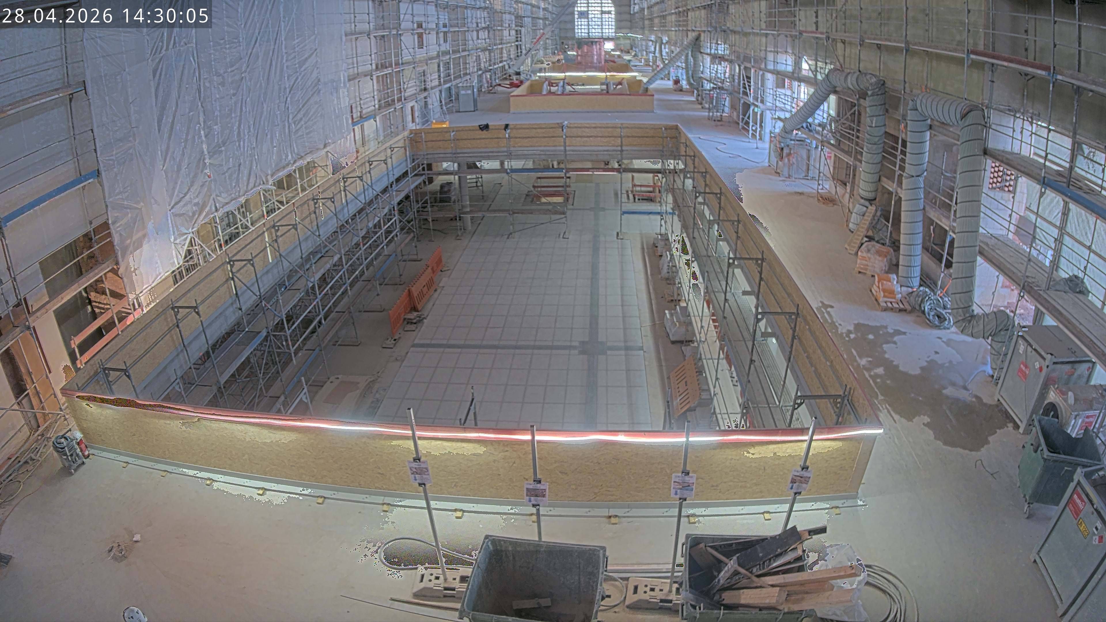 28.04.2026 14:30
