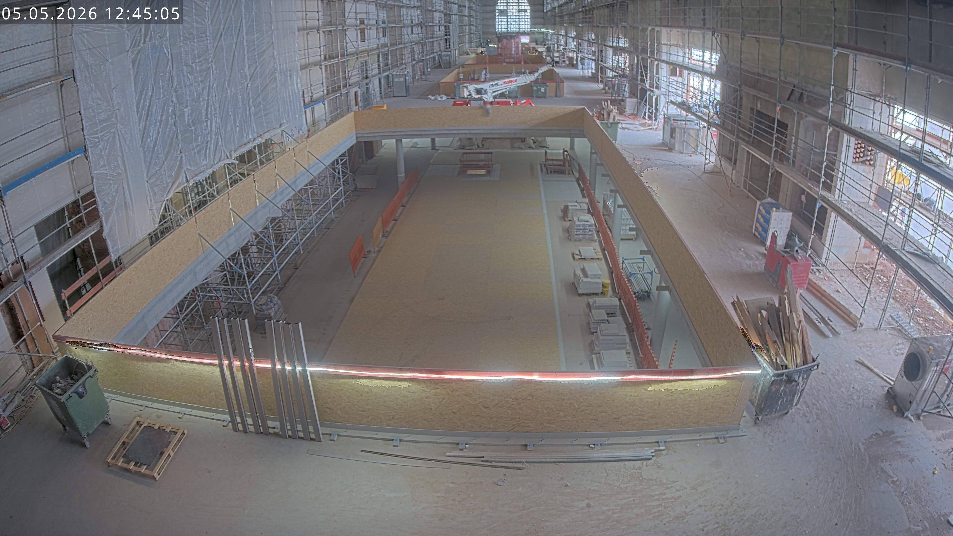 05.05.2026 12:45