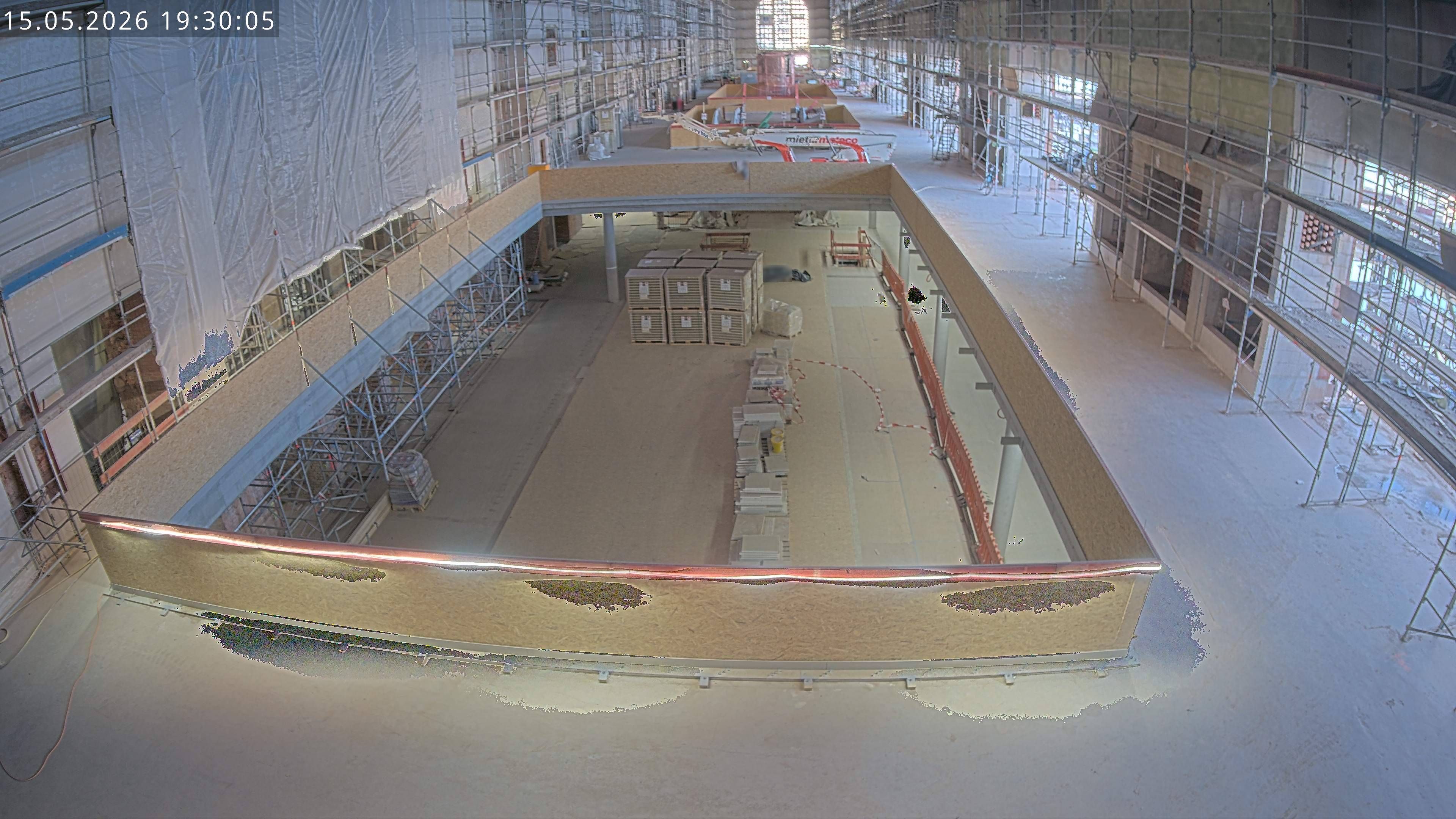 15.05.2026 19:30