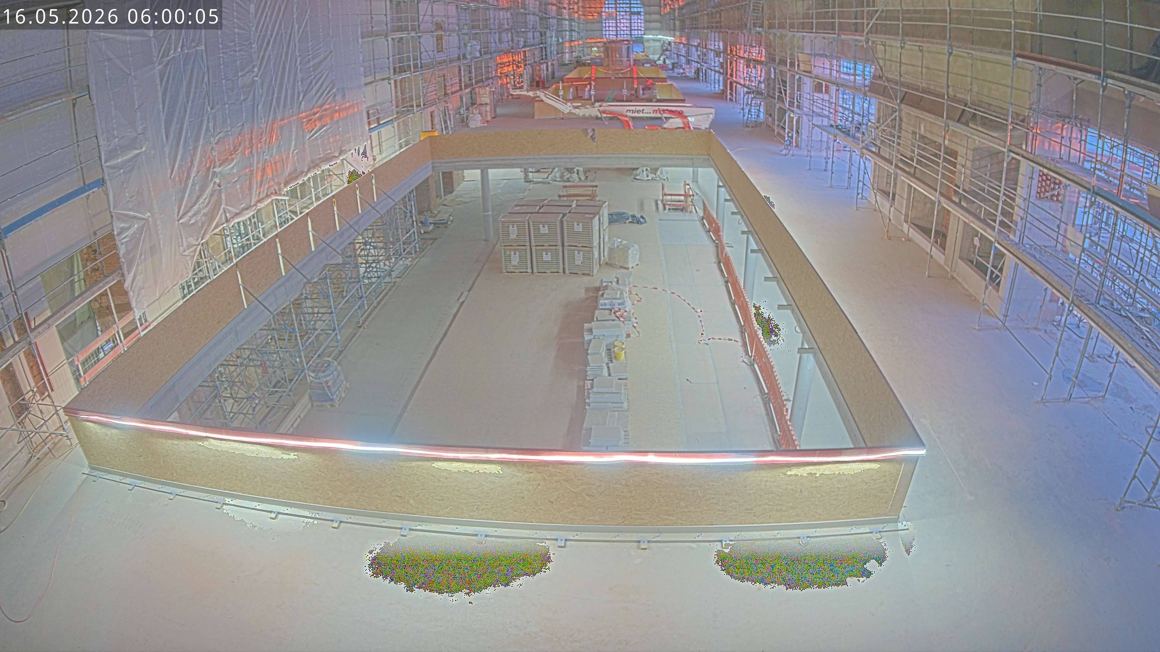 16.05.2026 06:00