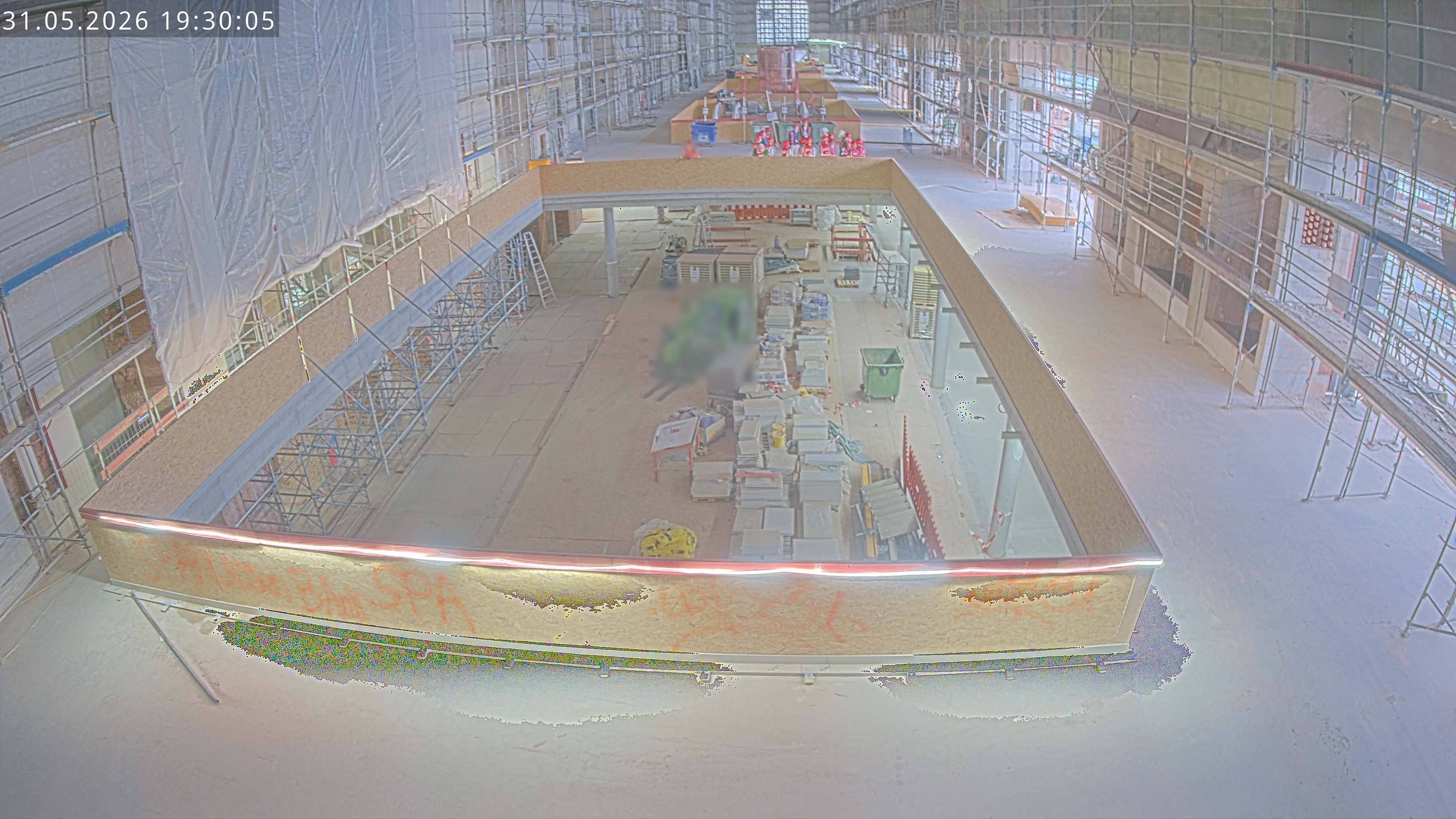 31.05.2026 19:30