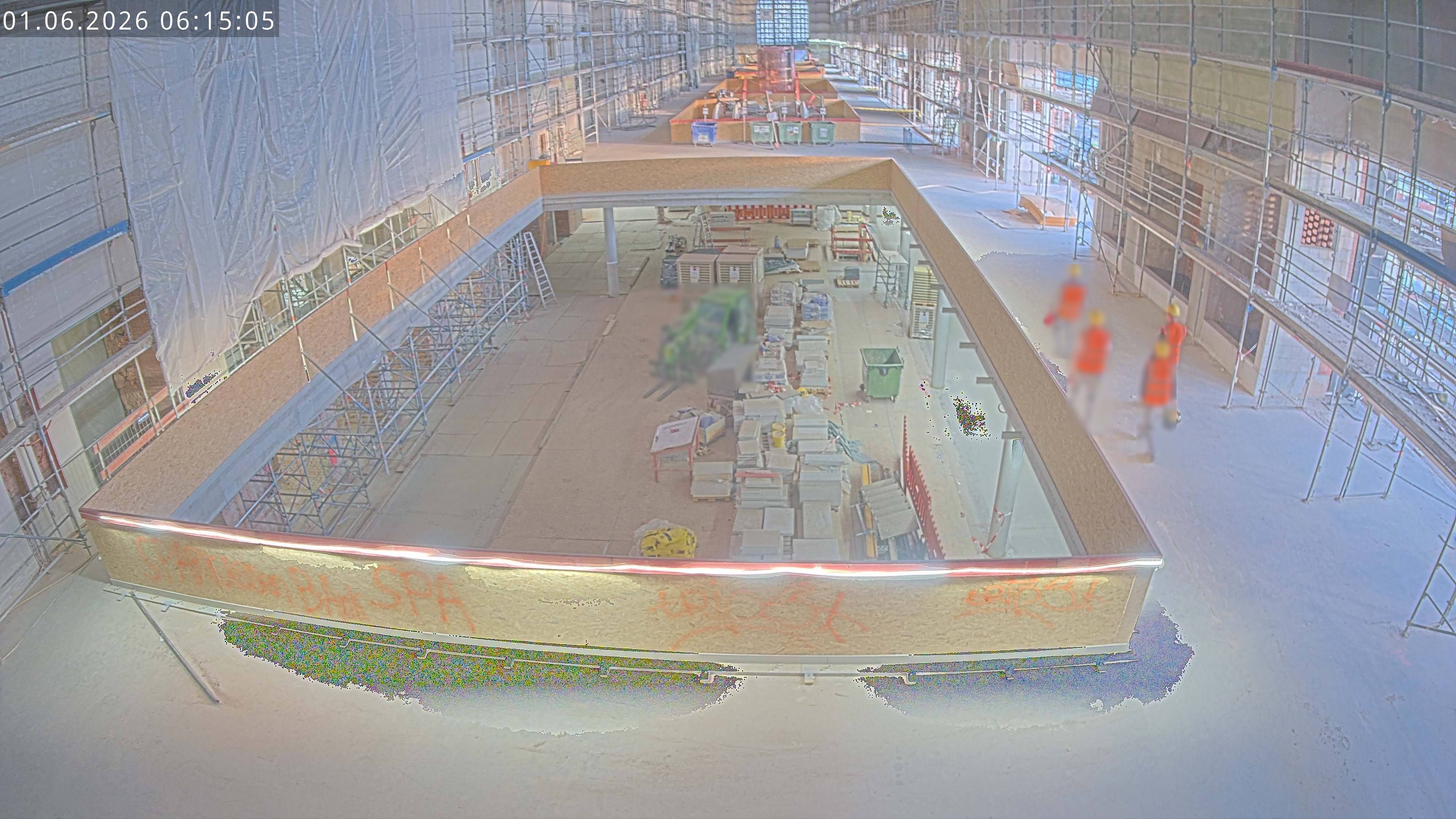 01.06.2026 06:15