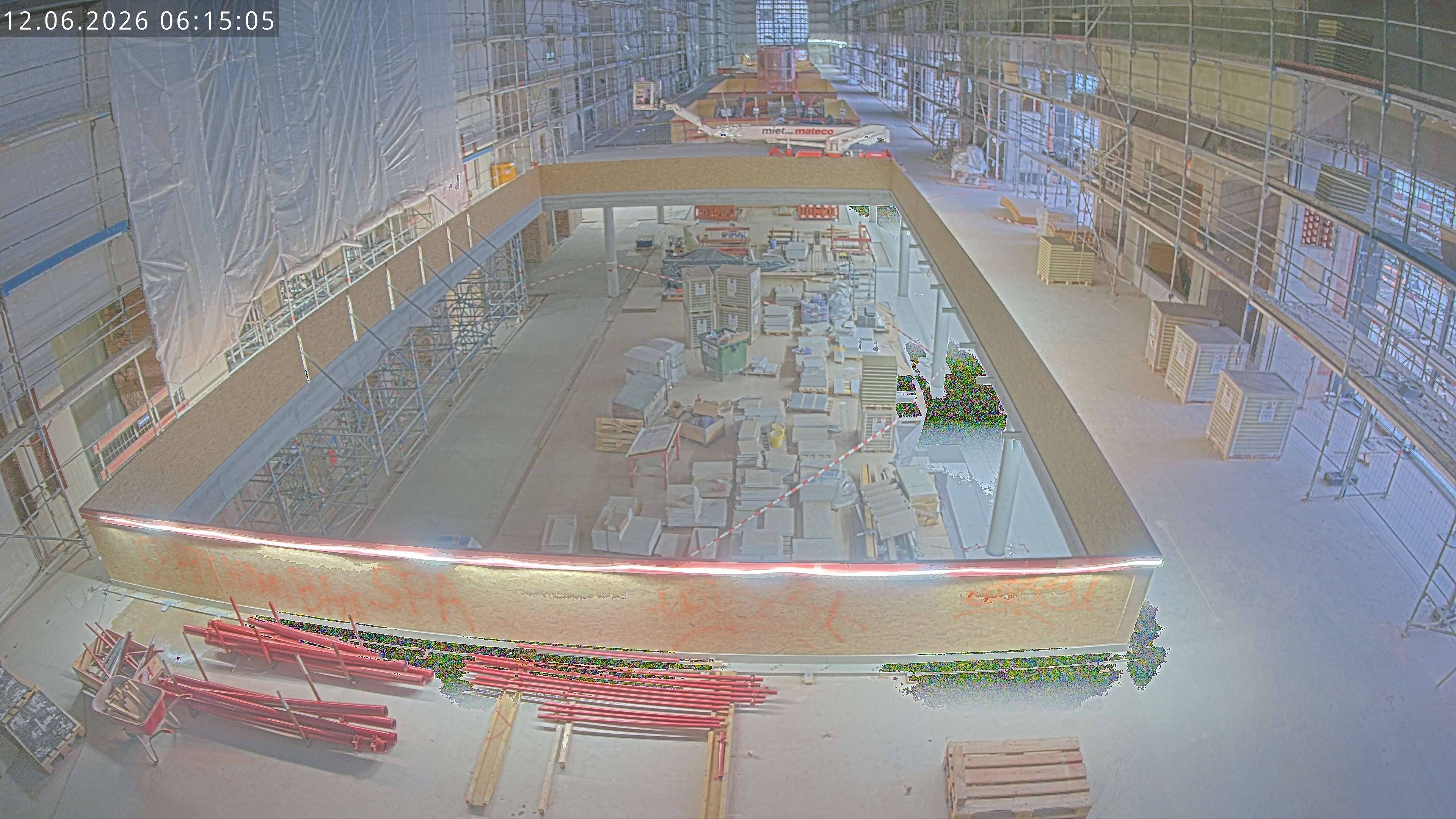 12.06.2026 06:15