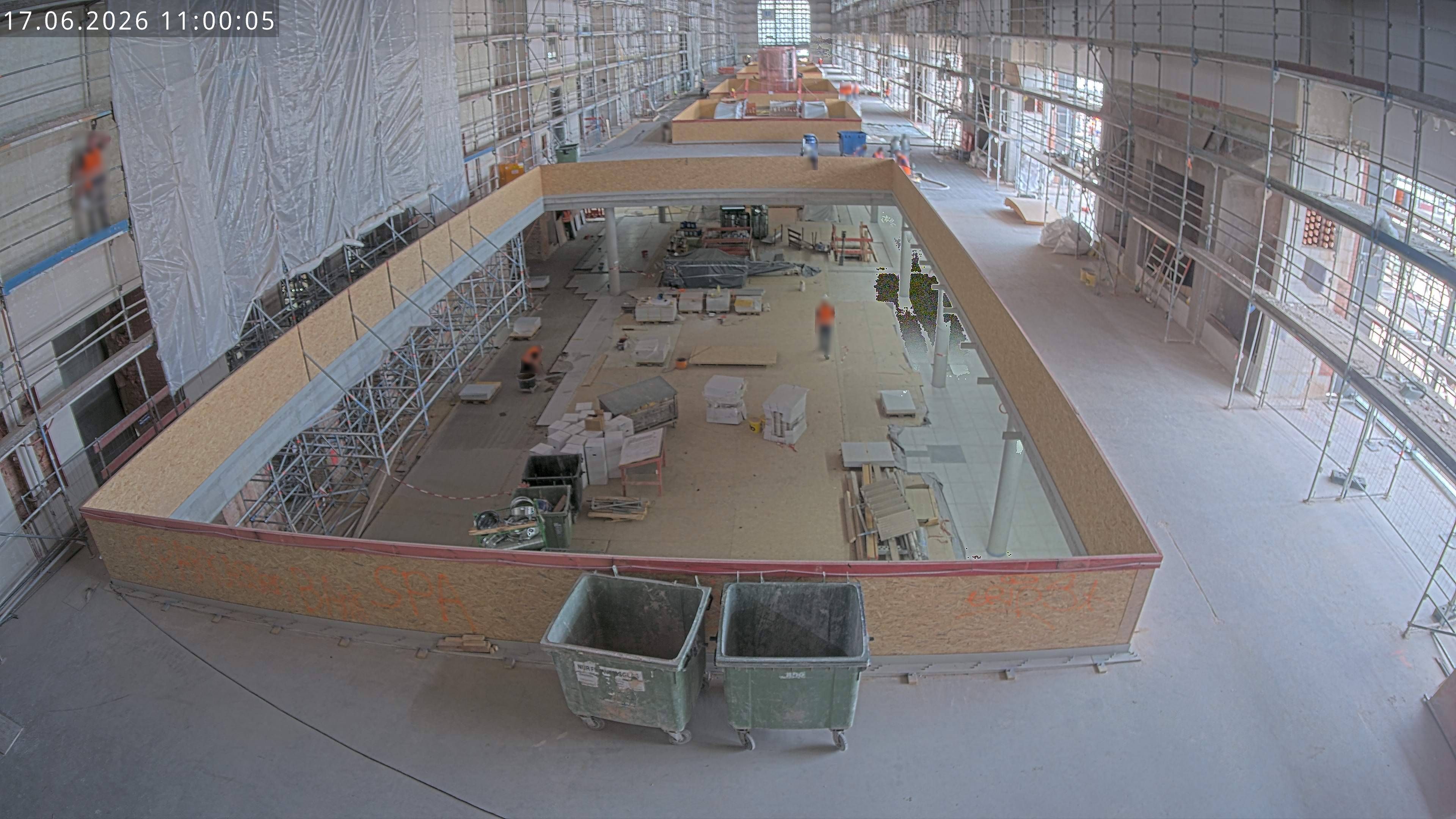 17.06.2026 11:00
