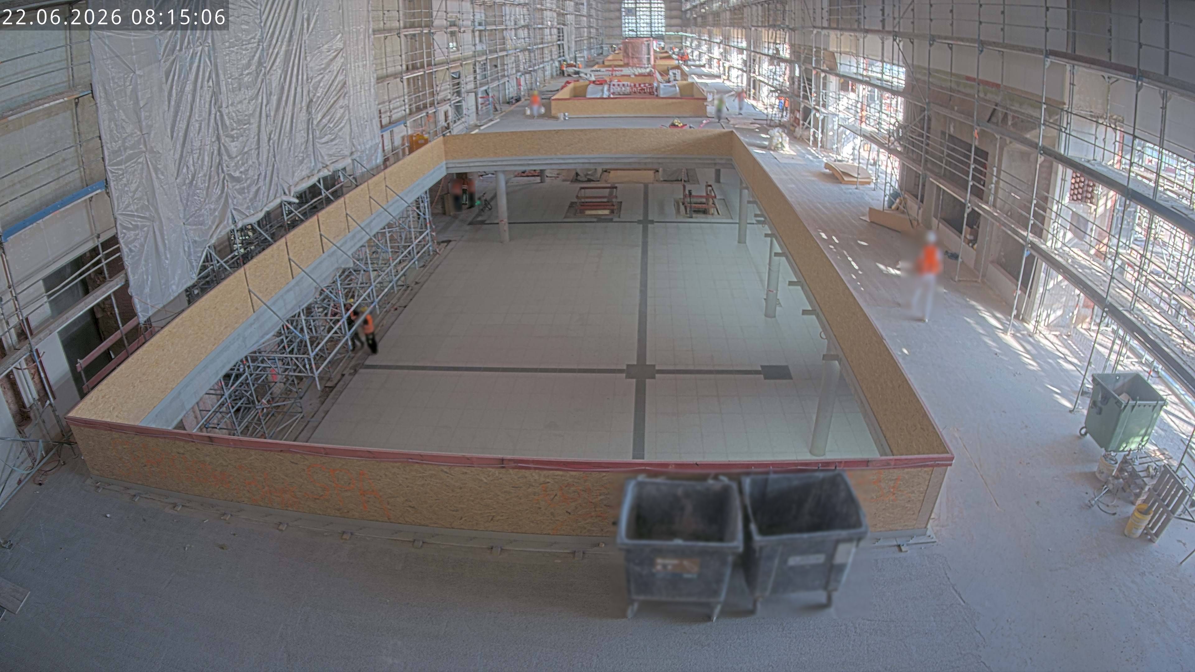 22.06.2026 08:15