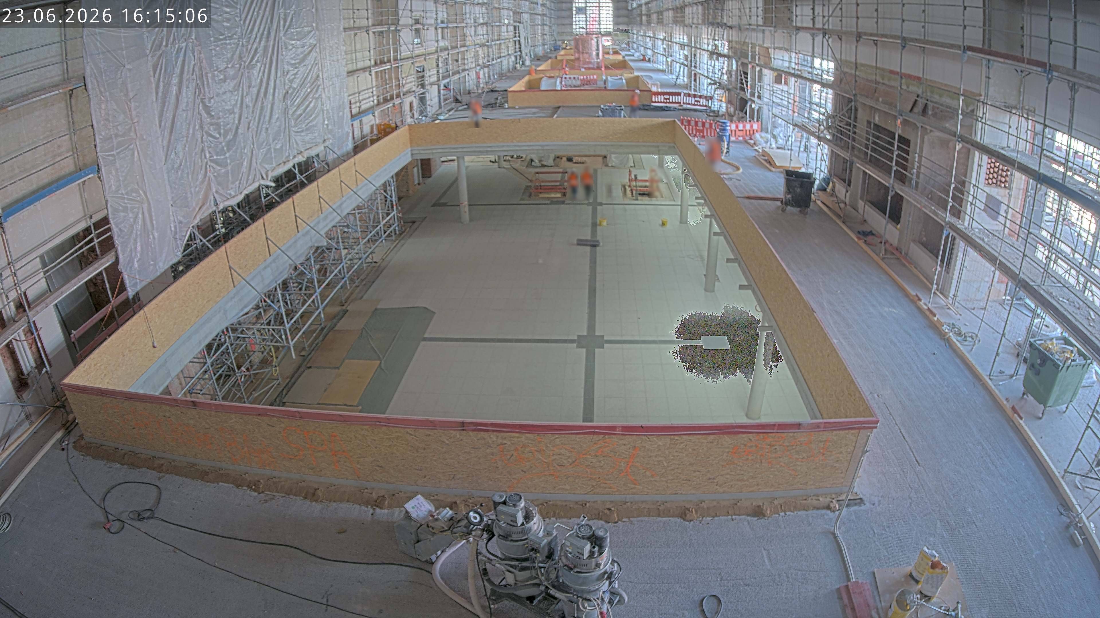 23.06.2026 16:15