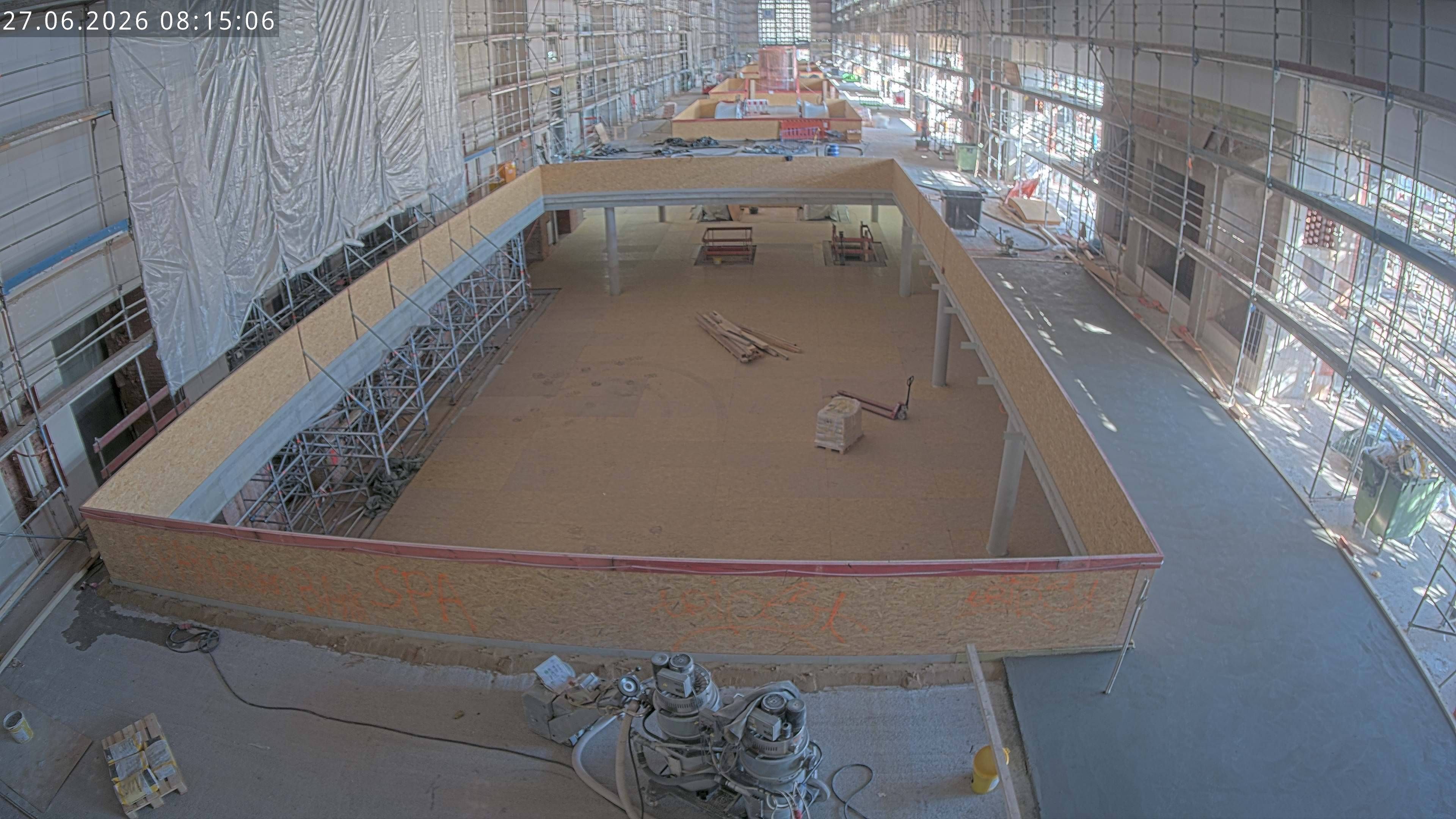 27.06.2026 08:15