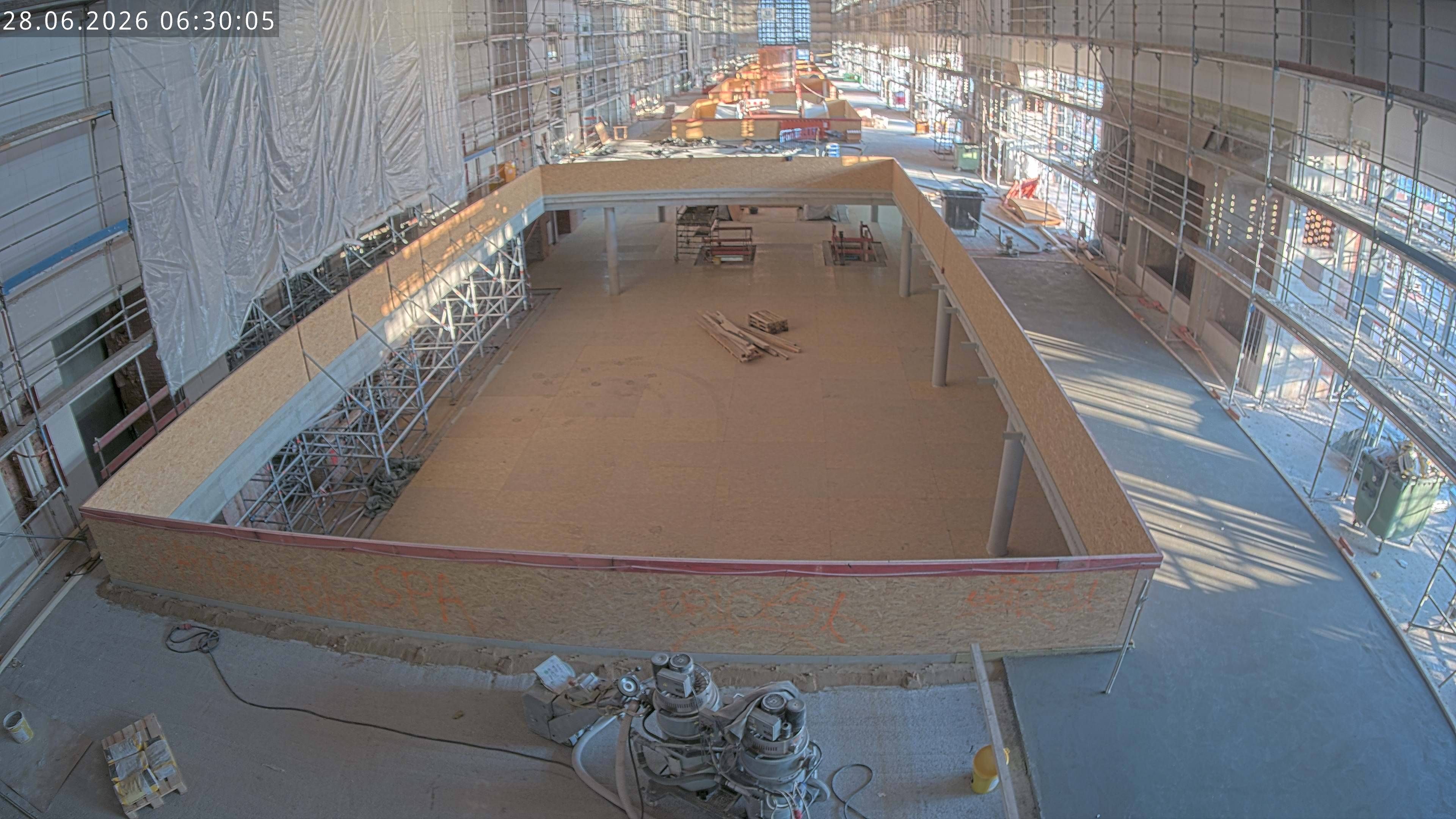 28.06.2026 06:30