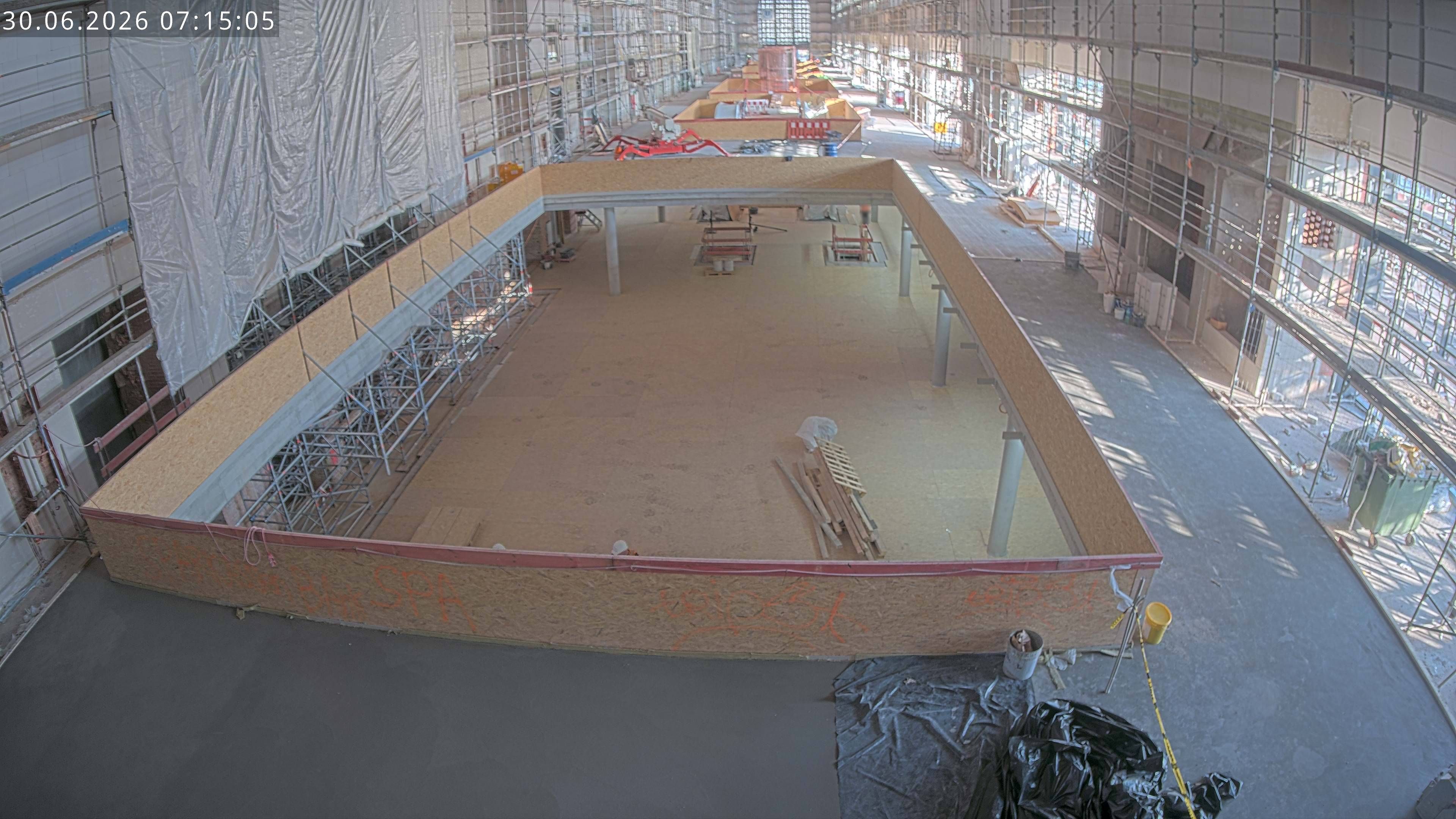 30.06.2026 07:15