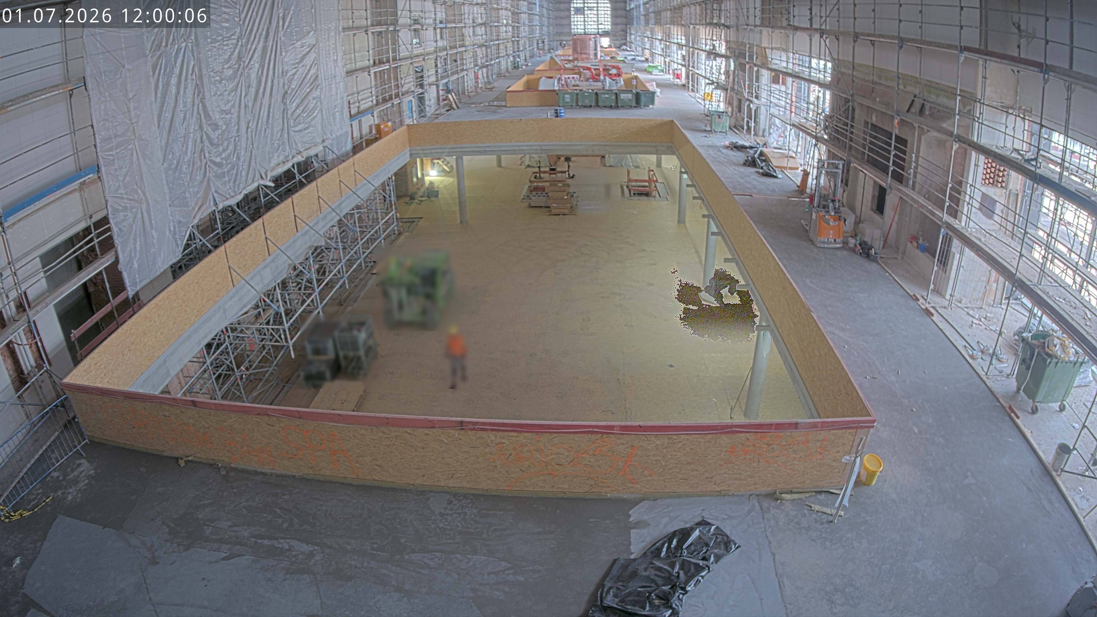01.07.2026 12:00