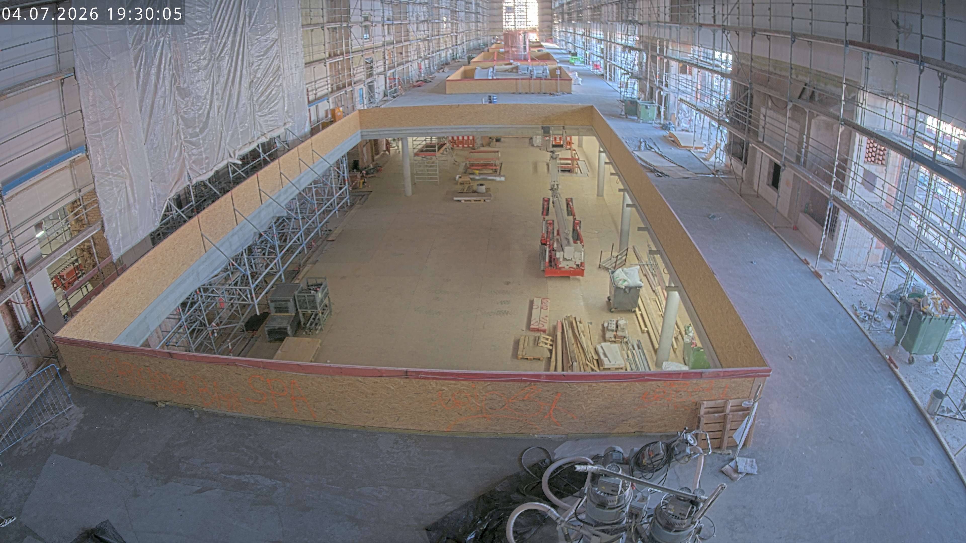 04.07.2026 19:30