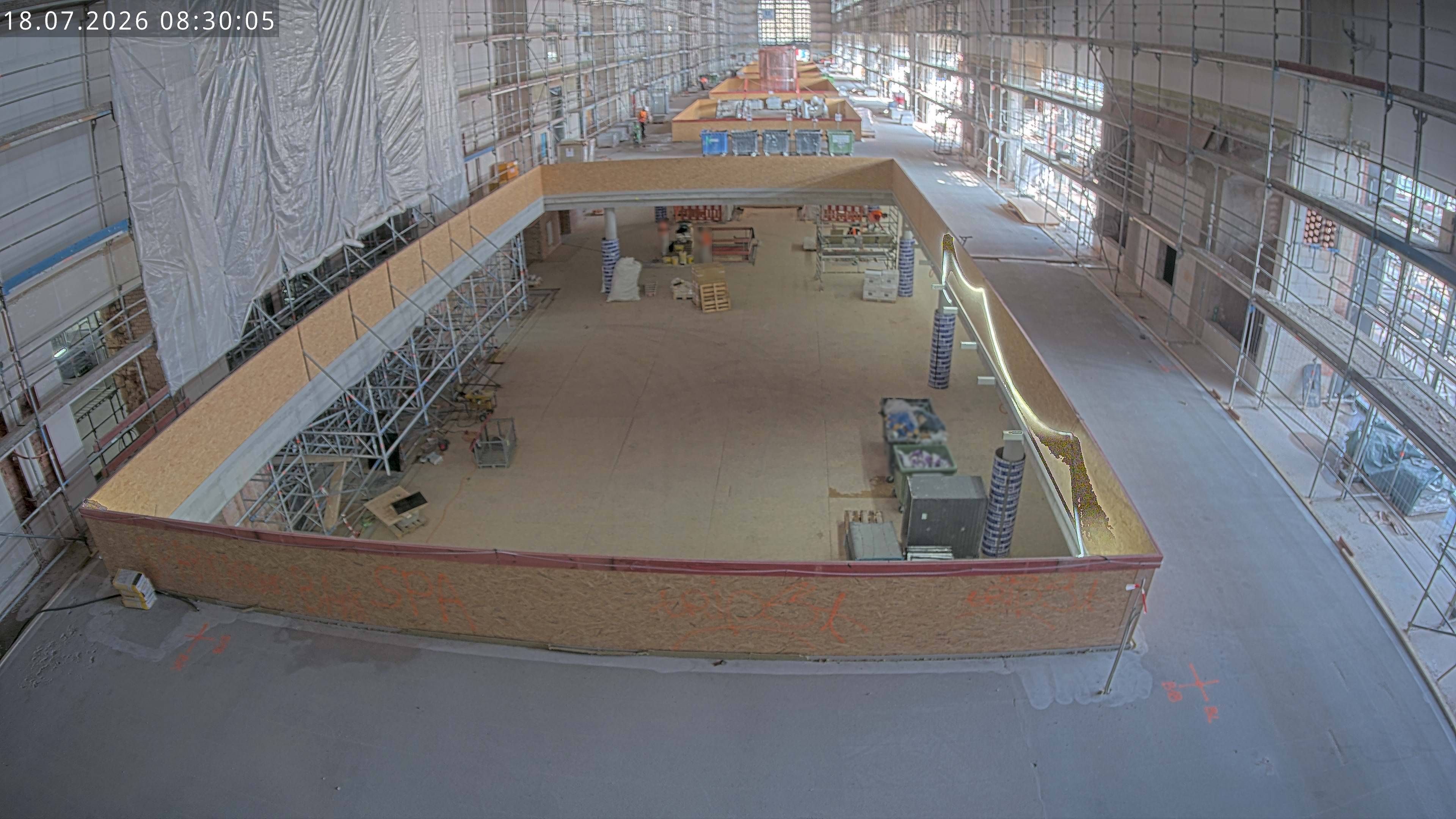 18.07.2026 08:30