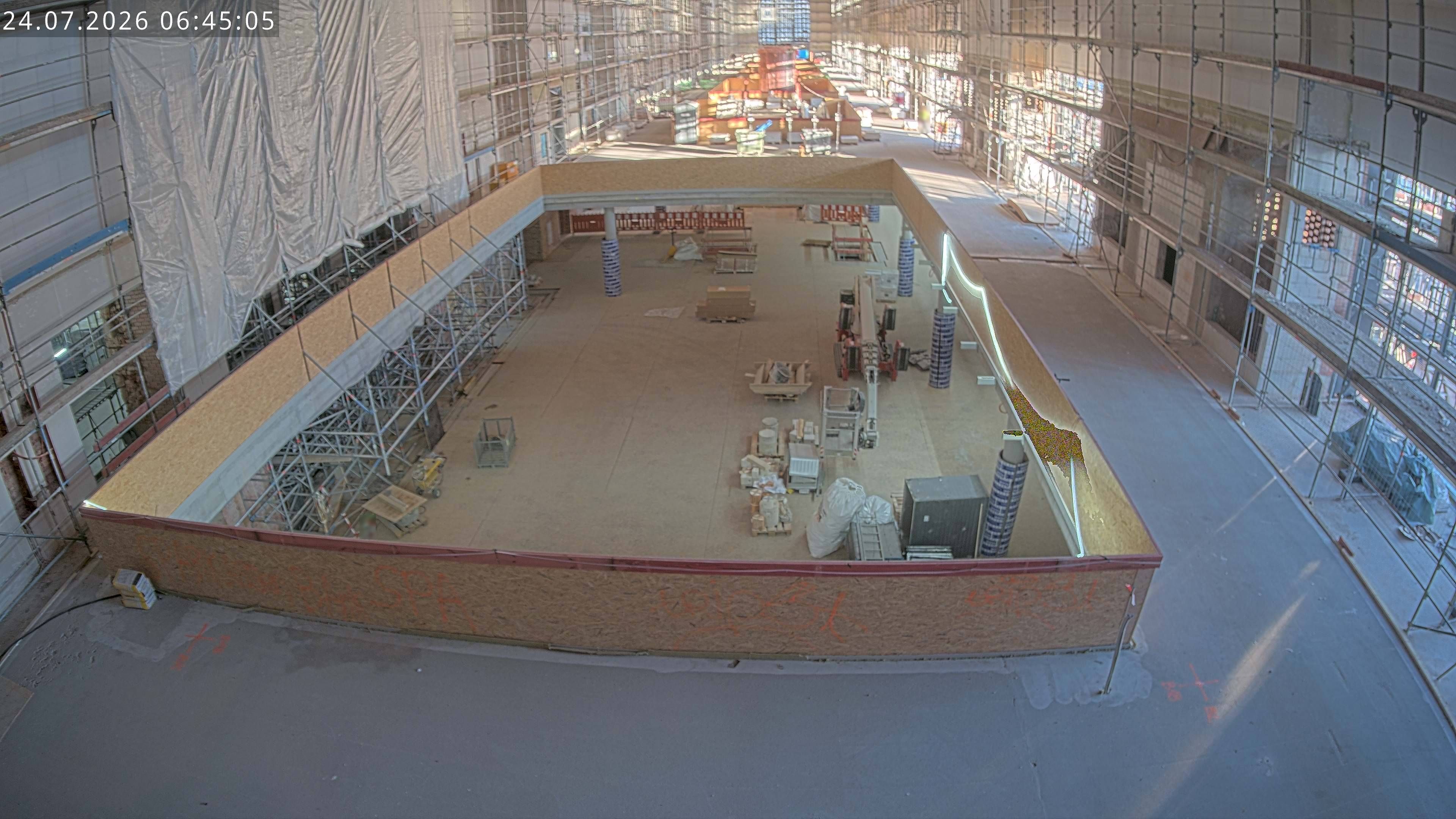 24.07.2026 06:45